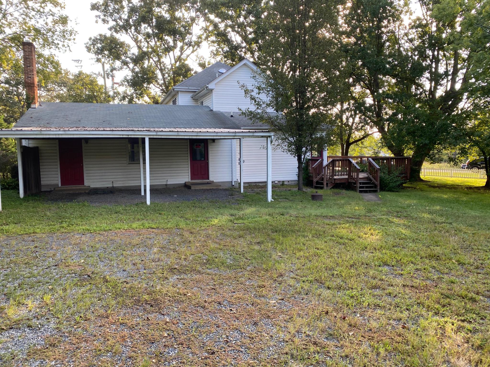 3552 Catlett Rd Property Photo 29