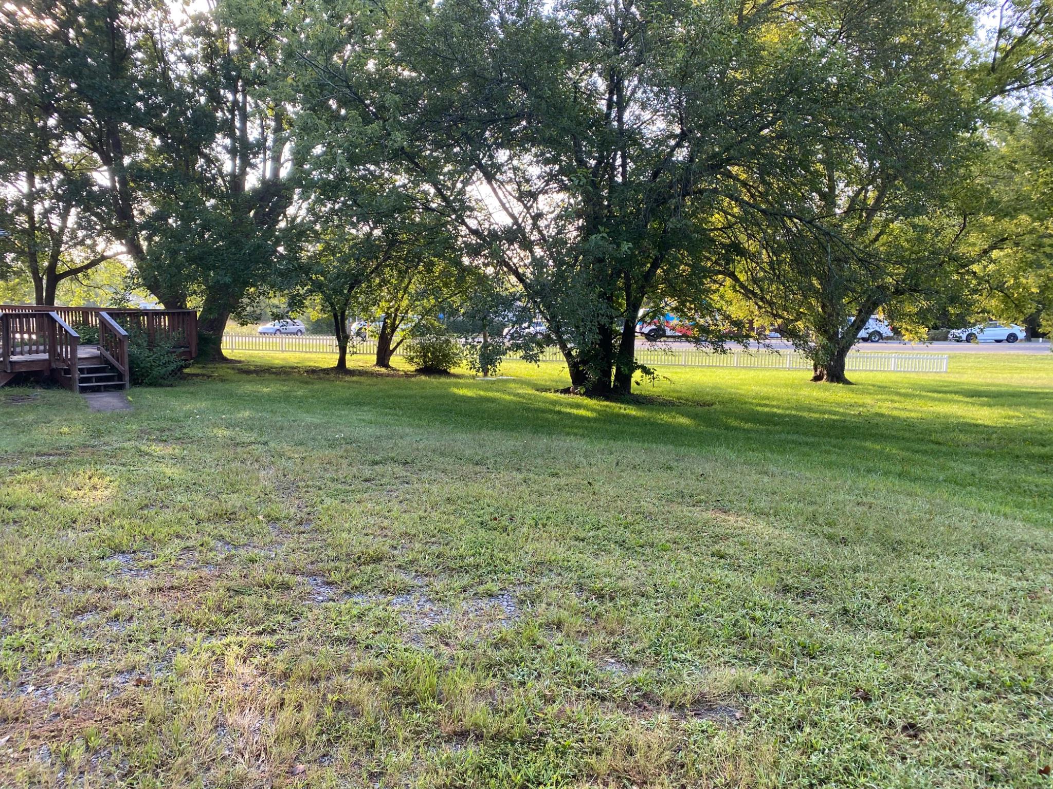 3552 Catlett Rd Property Photo 30