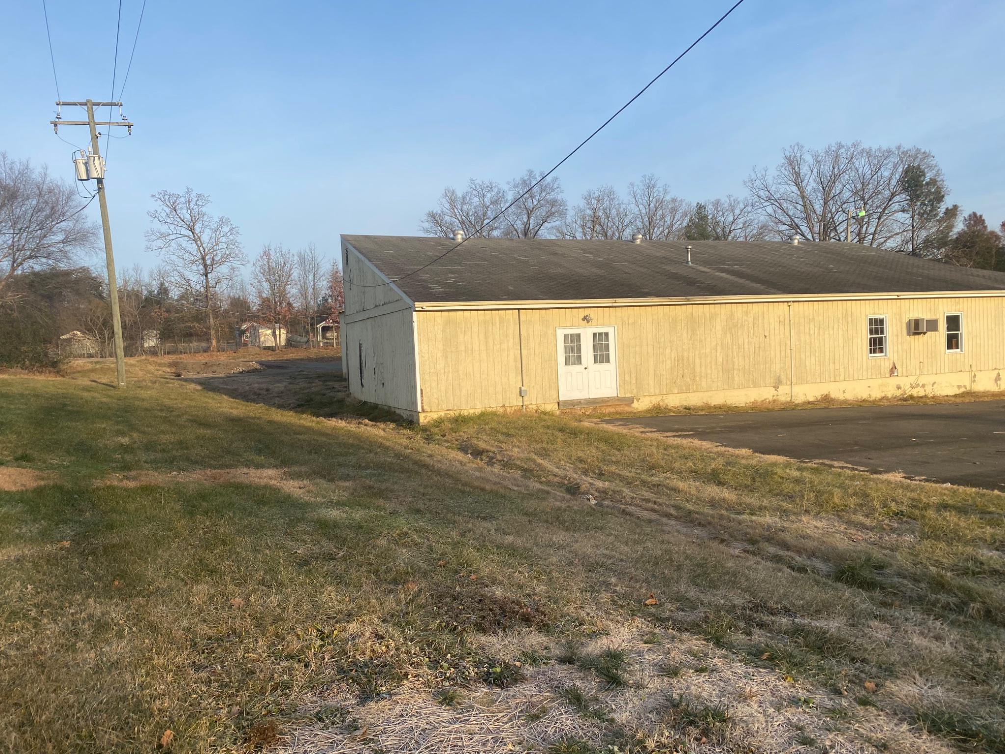 3552 Catlett Rd Property Photo 36
