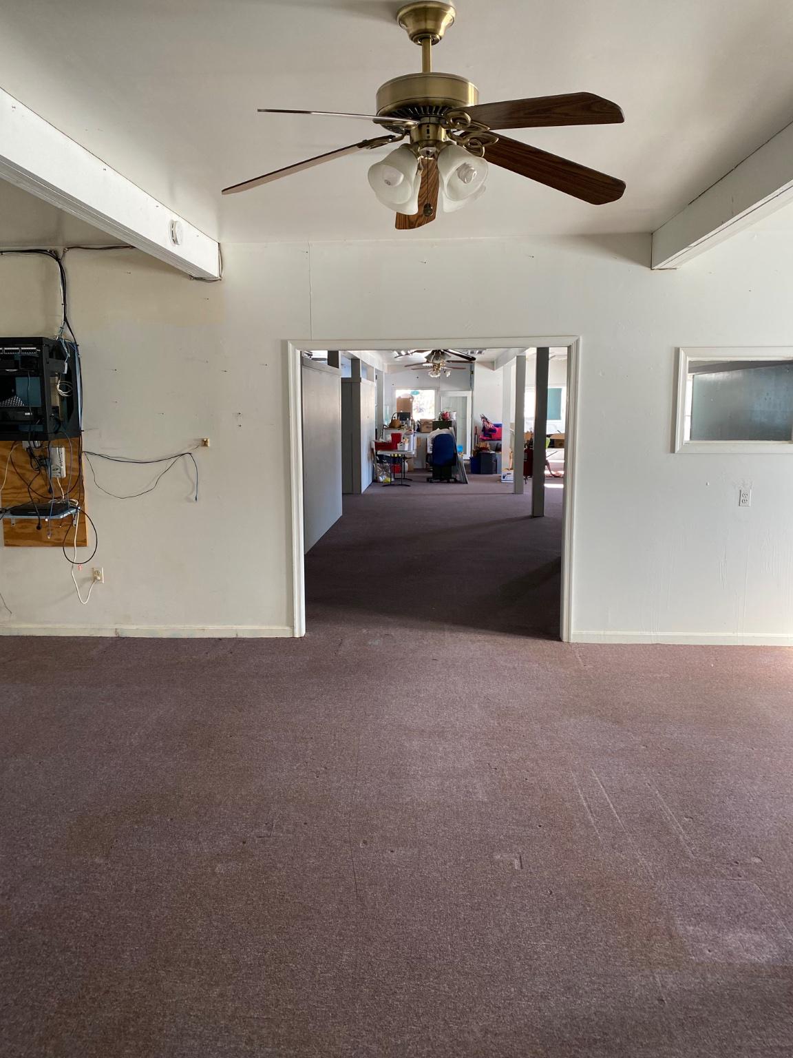 3552 Catlett Rd Property Photo 42