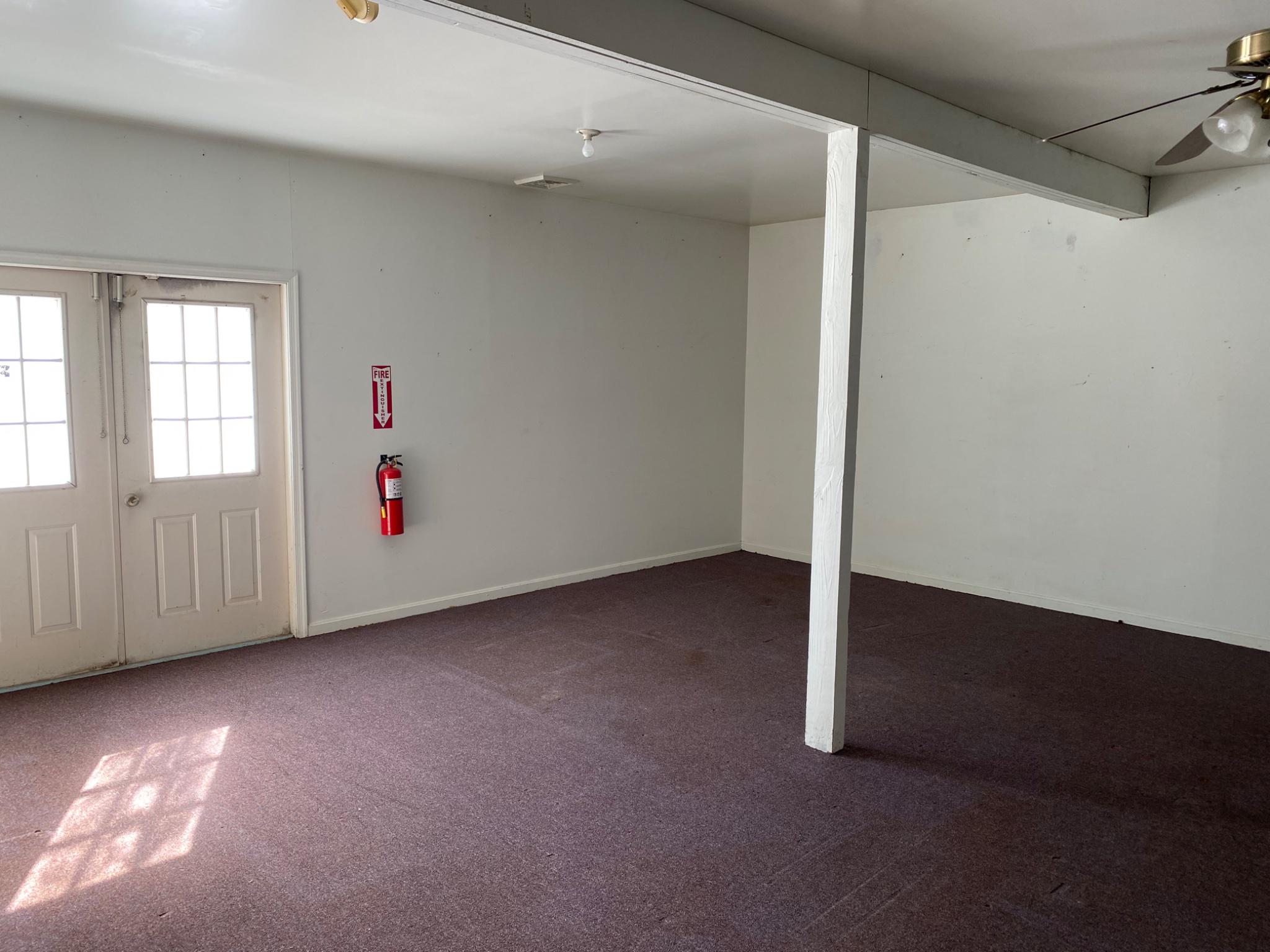 3552 Catlett Rd Property Photo 44