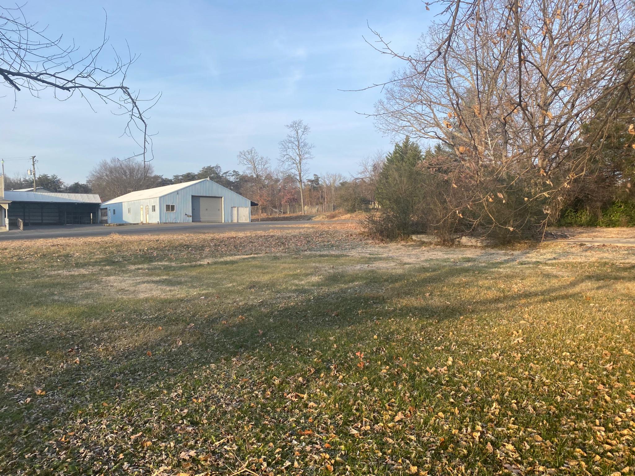 3552 Catlett Rd Property Photo 47