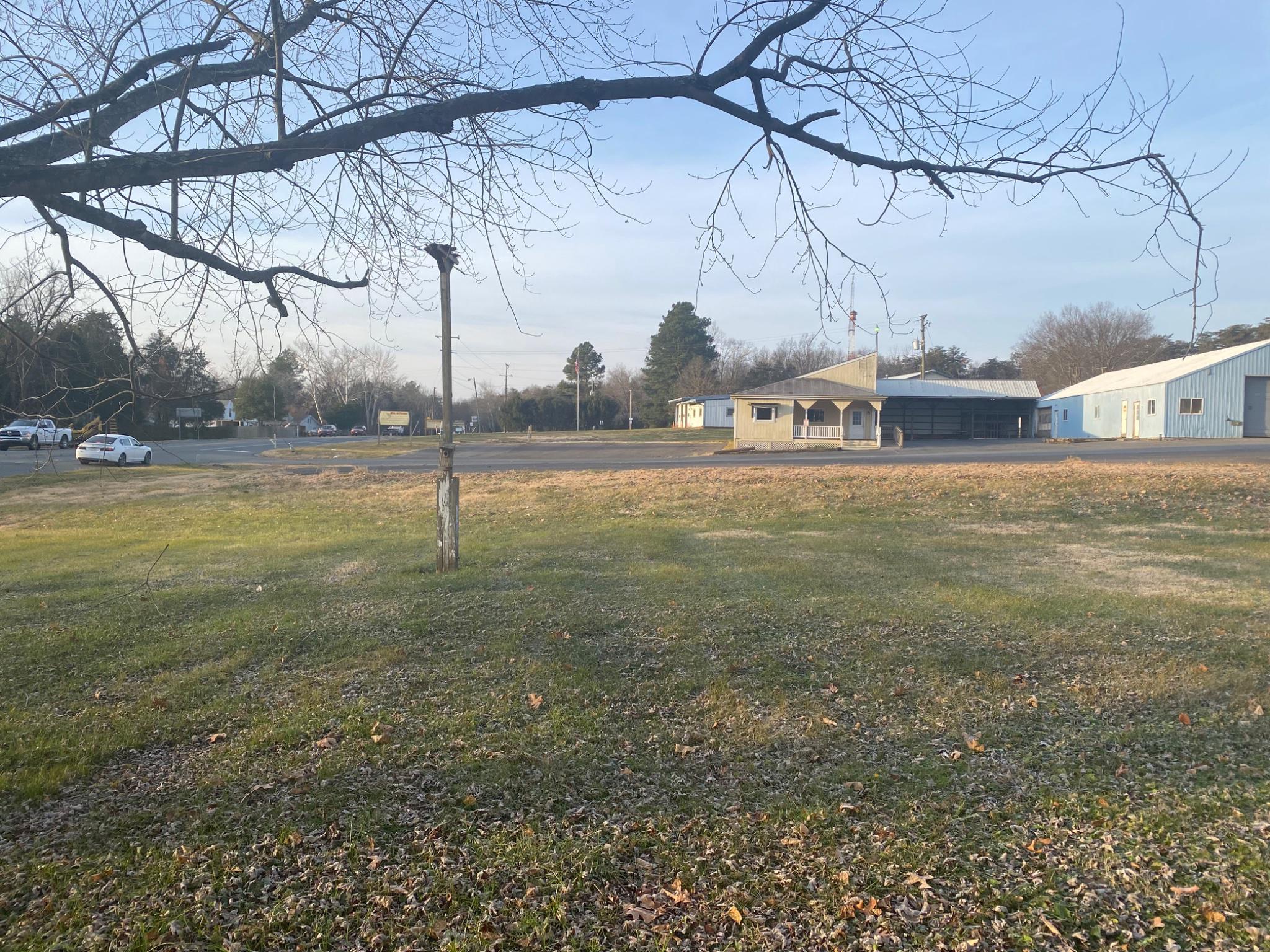 3552 Catlett Rd Property Photo 48