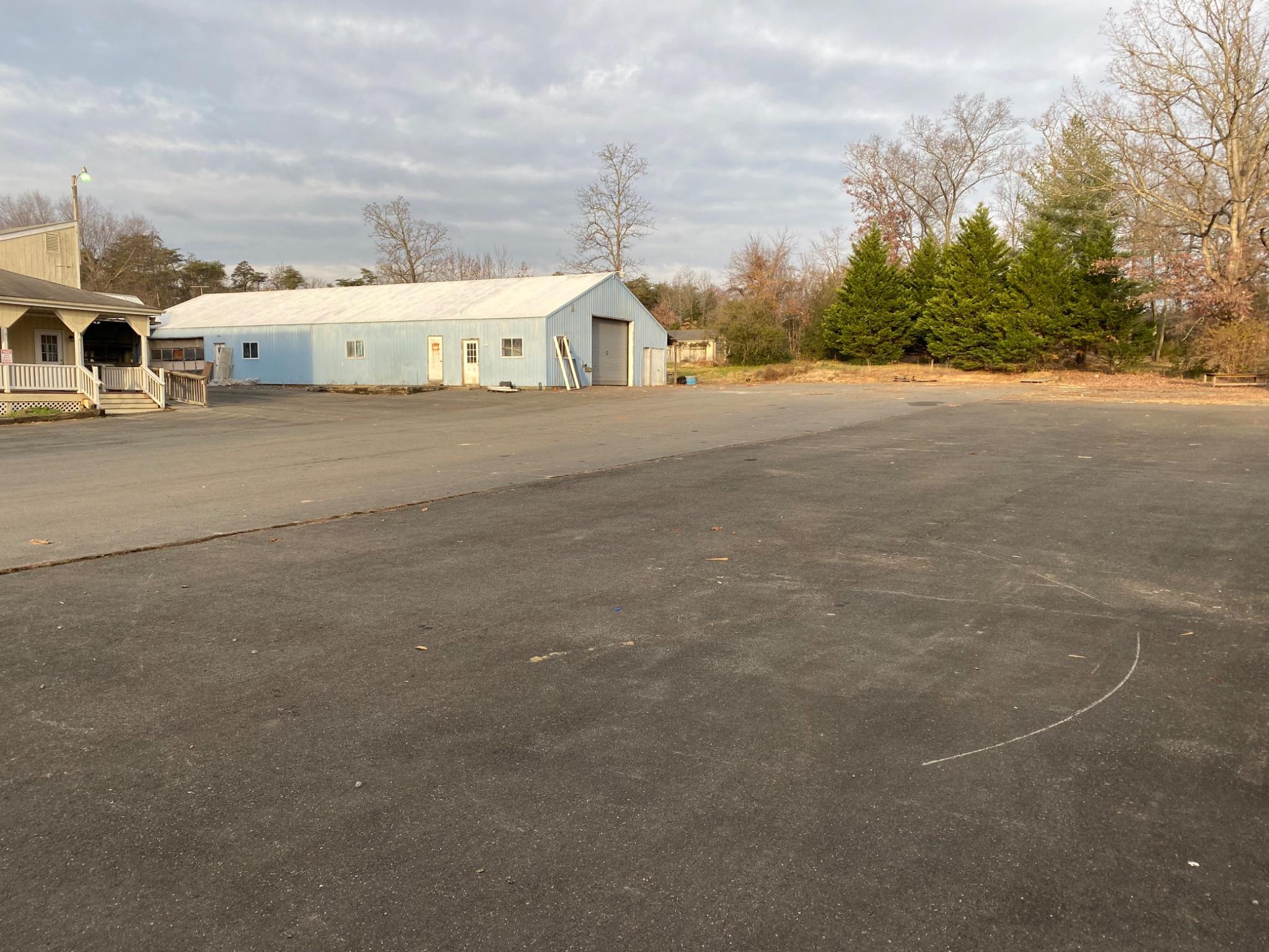 3552 Catlett Rd Property Photo 50