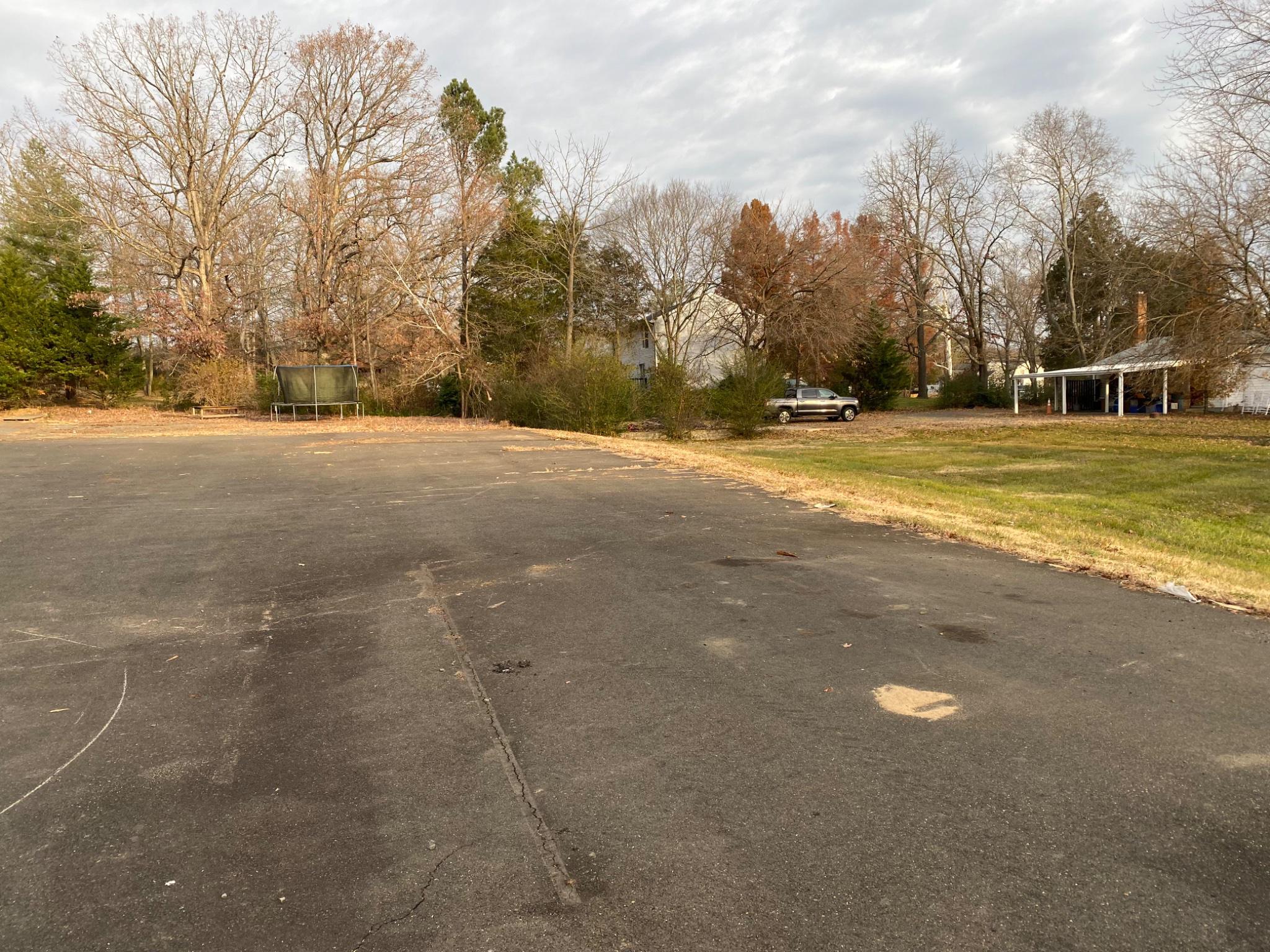 3552 Catlett Rd Property Photo 51