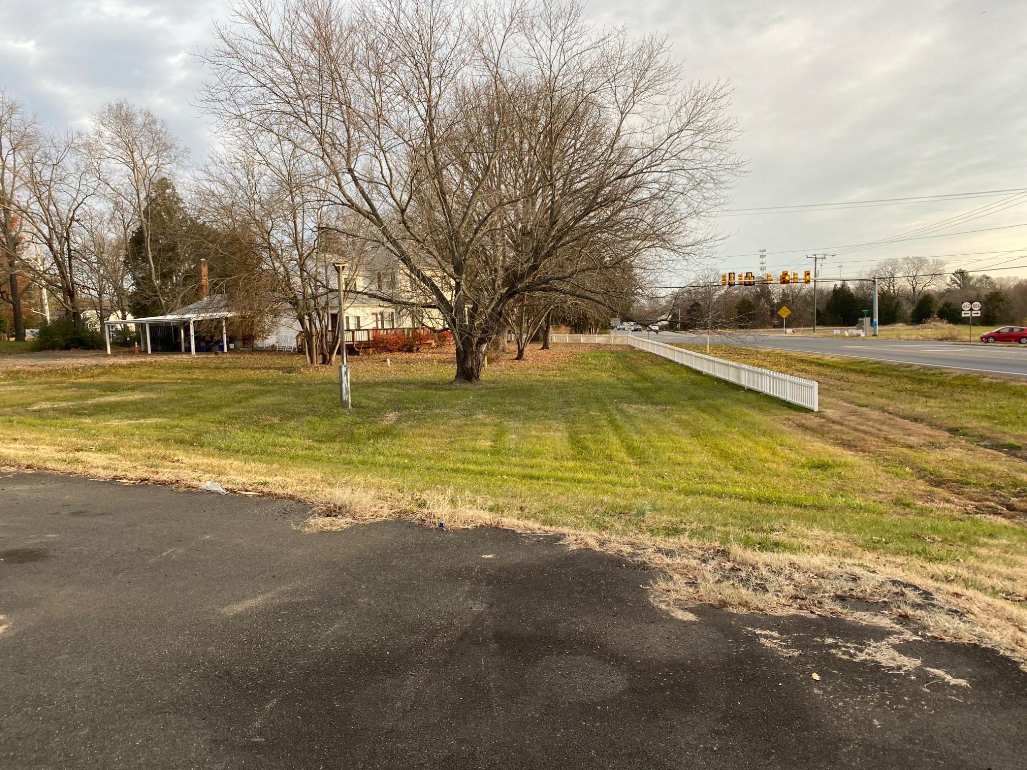 3552 Catlett Rd Property Photo 52