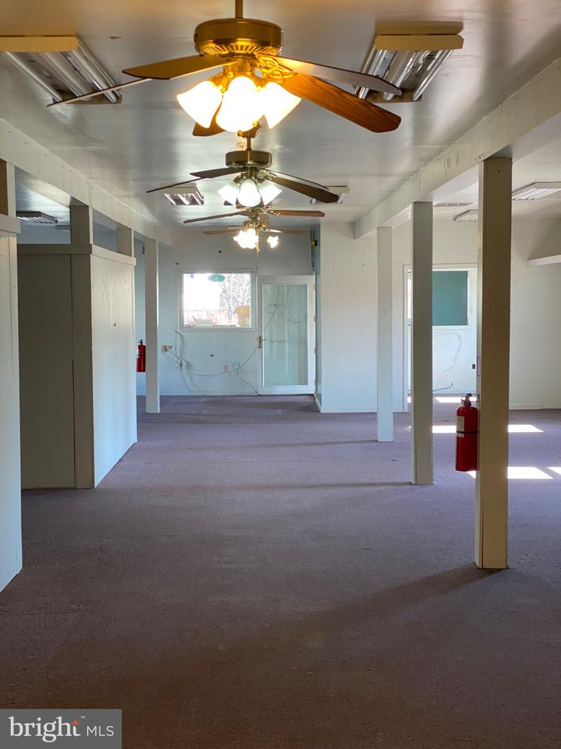 3552 Catlett Rd Property Photo 54