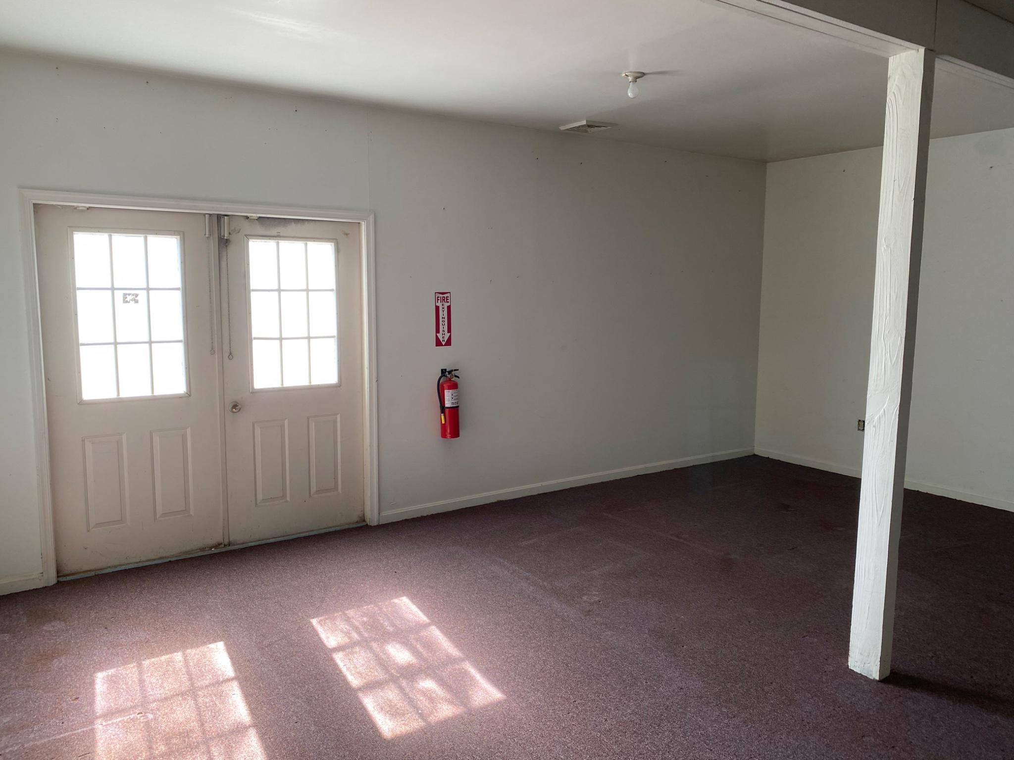 3552 Catlett Rd Property Photo 55