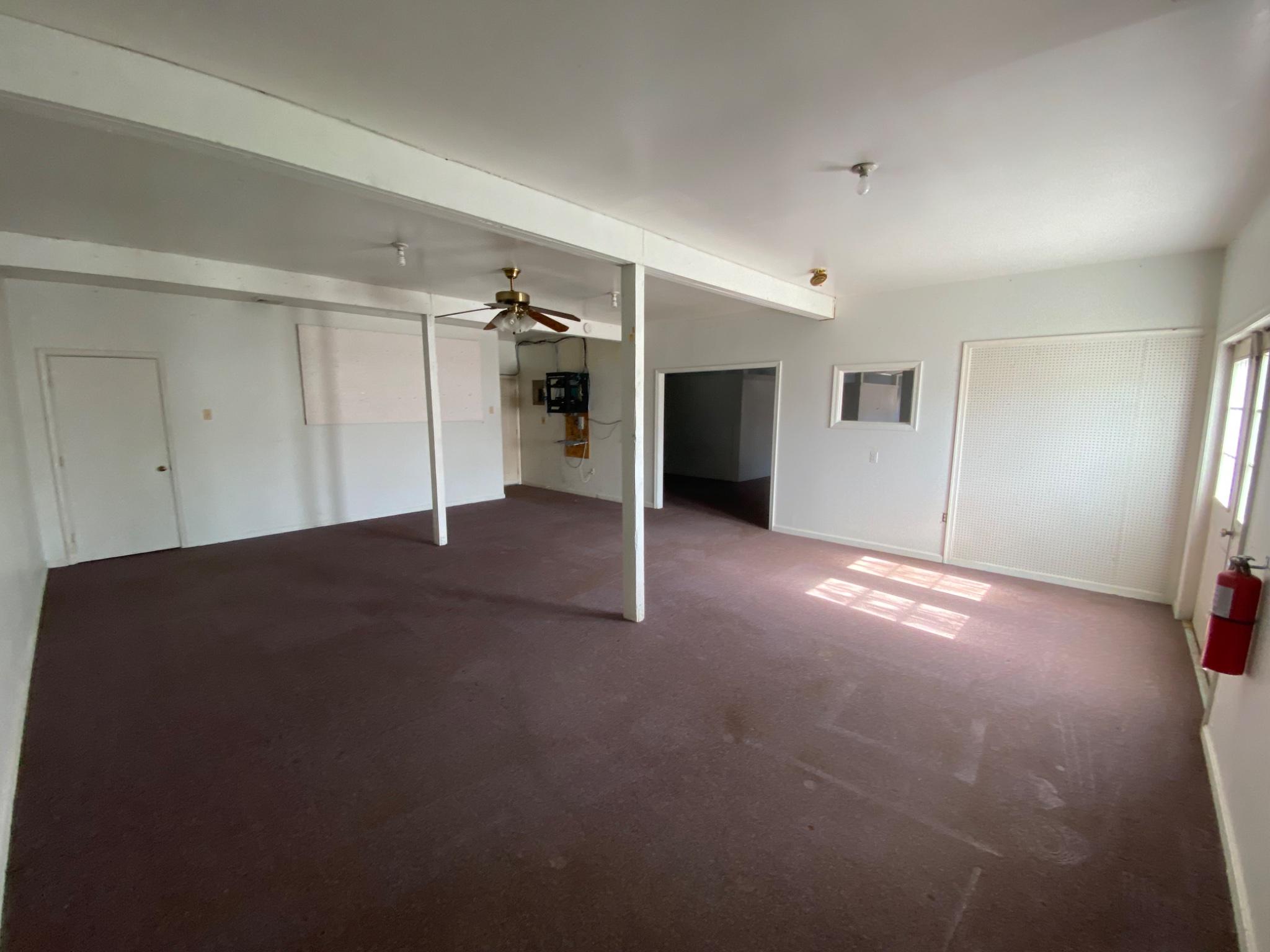 3552 Catlett Rd Property Photo 56