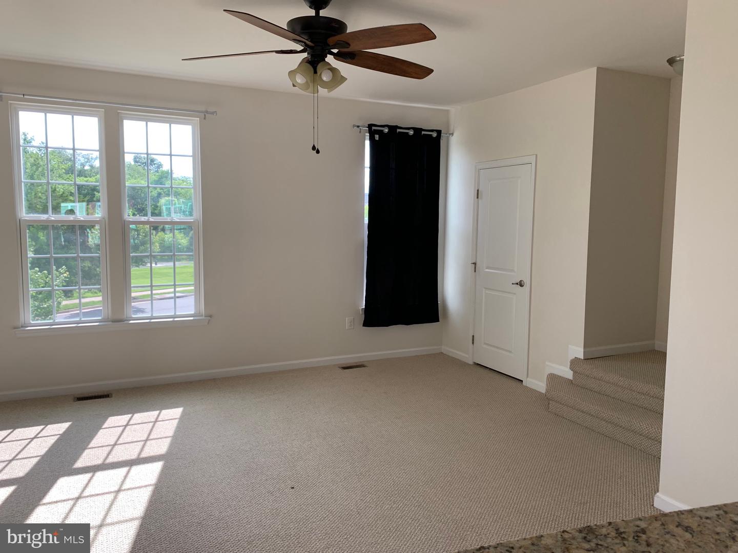9022 Randolph Cir Property Photo 6