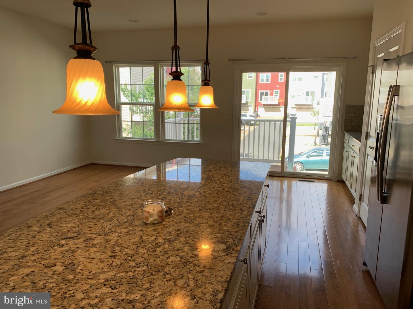 9022 Randolph Cir Property Photo 11