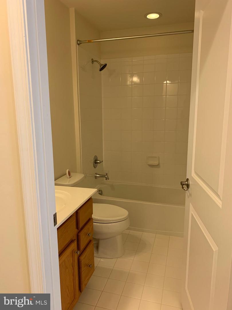 9022 Randolph Cir Property Photo 15