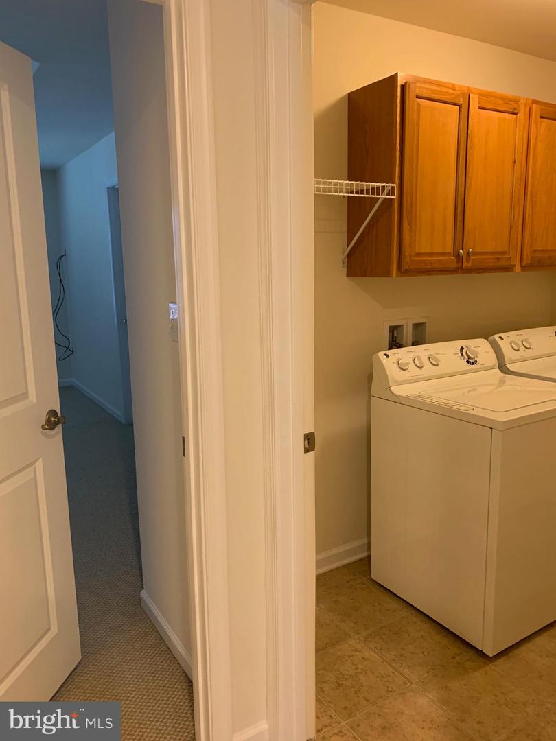 9022 Randolph Cir Property Photo 16