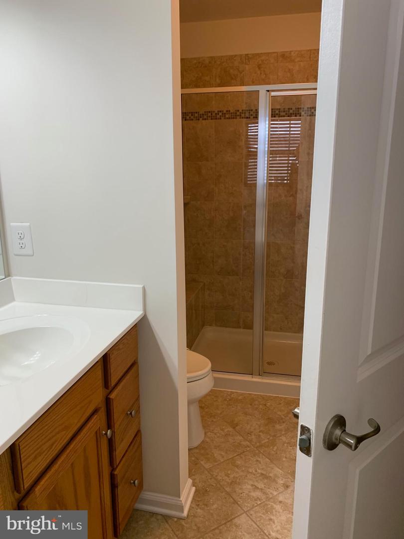 9022 Randolph Cir Property Photo 18