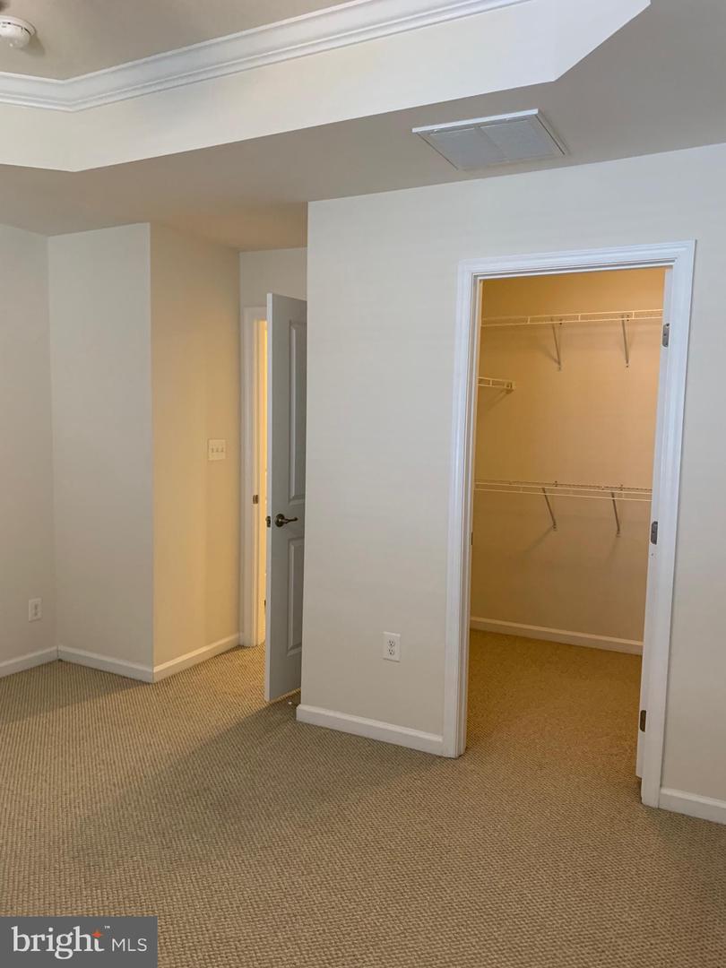9022 Randolph Cir Property Photo 20