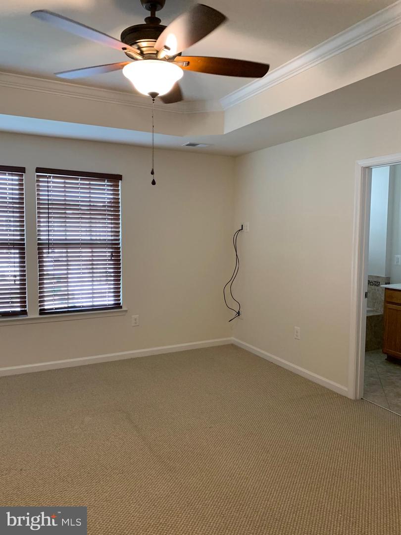 9022 Randolph Cir Property Photo 21