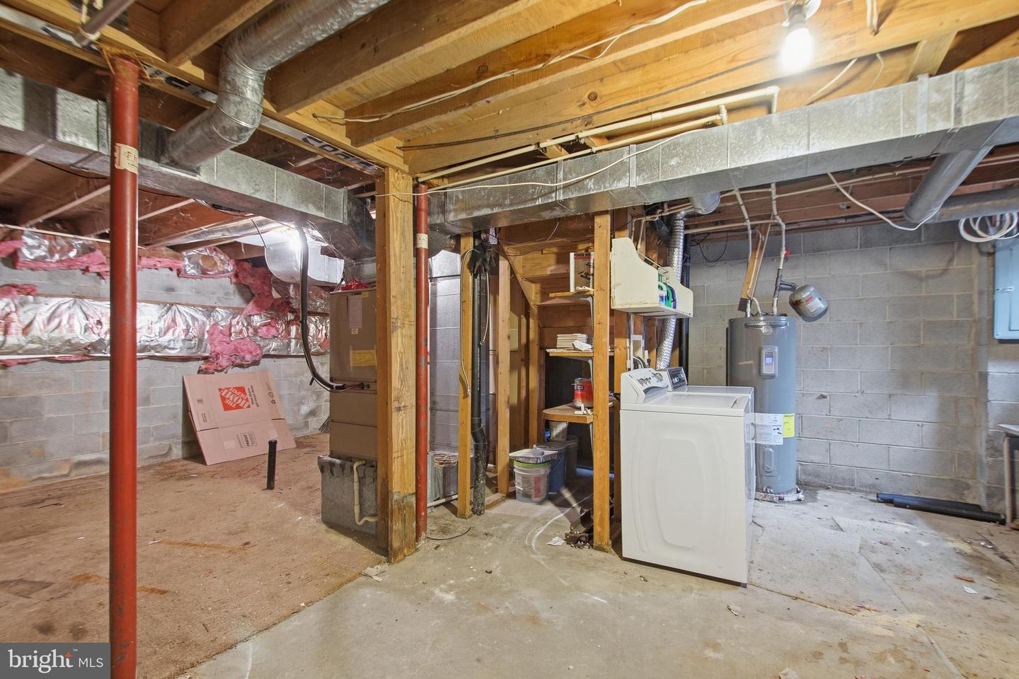 845 Oak Leaf Ct Property Photo 25