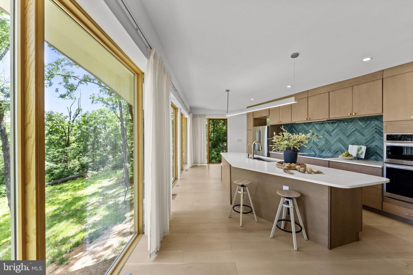 4791 Observatory Property Photo 4