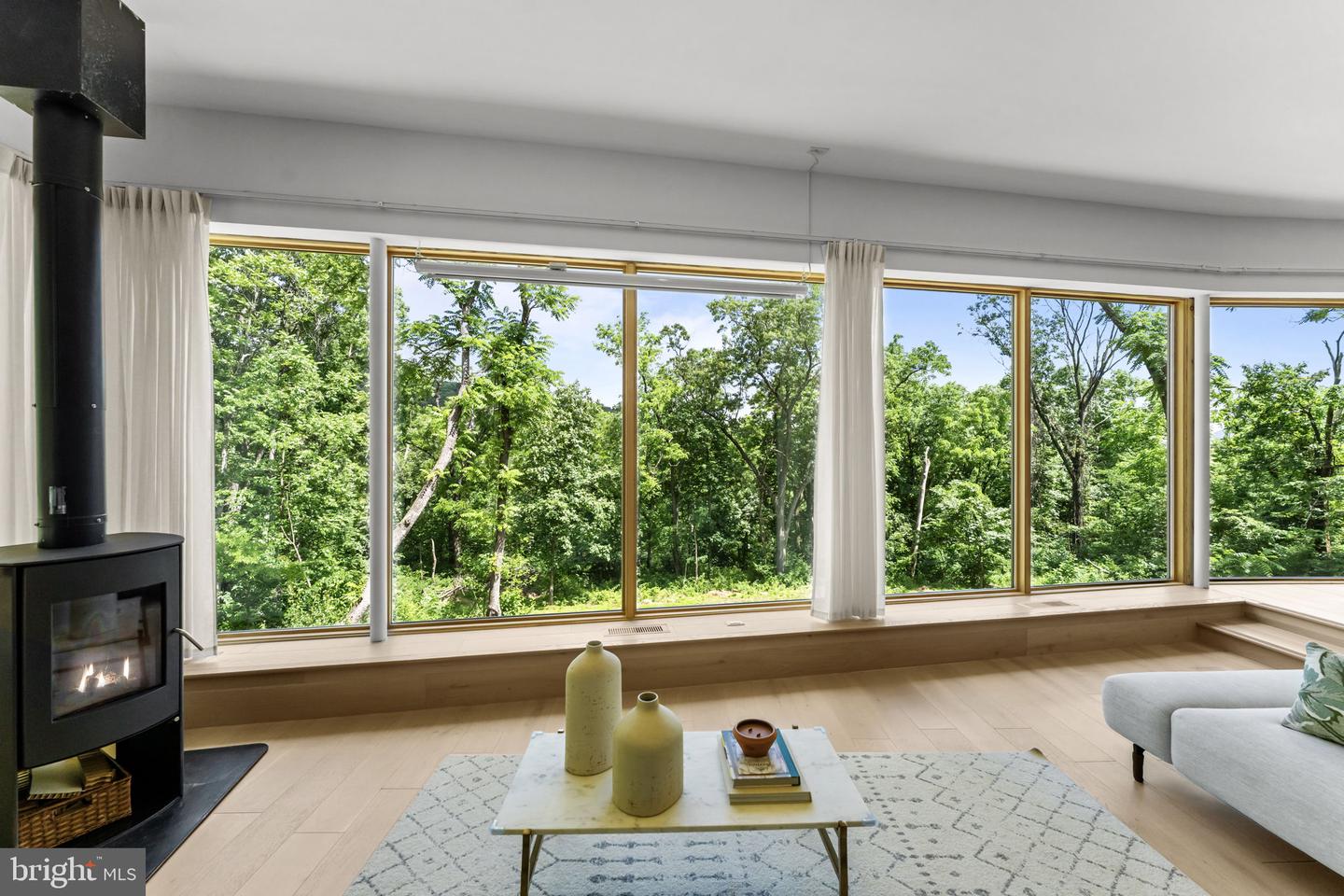 4791 Observatory Property Photo 5