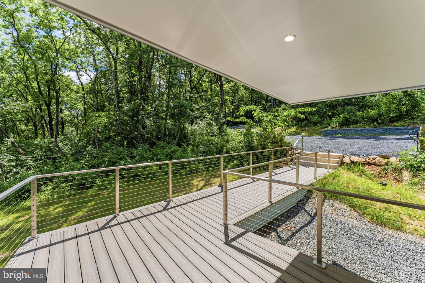 4791 Observatory Property Photo 37