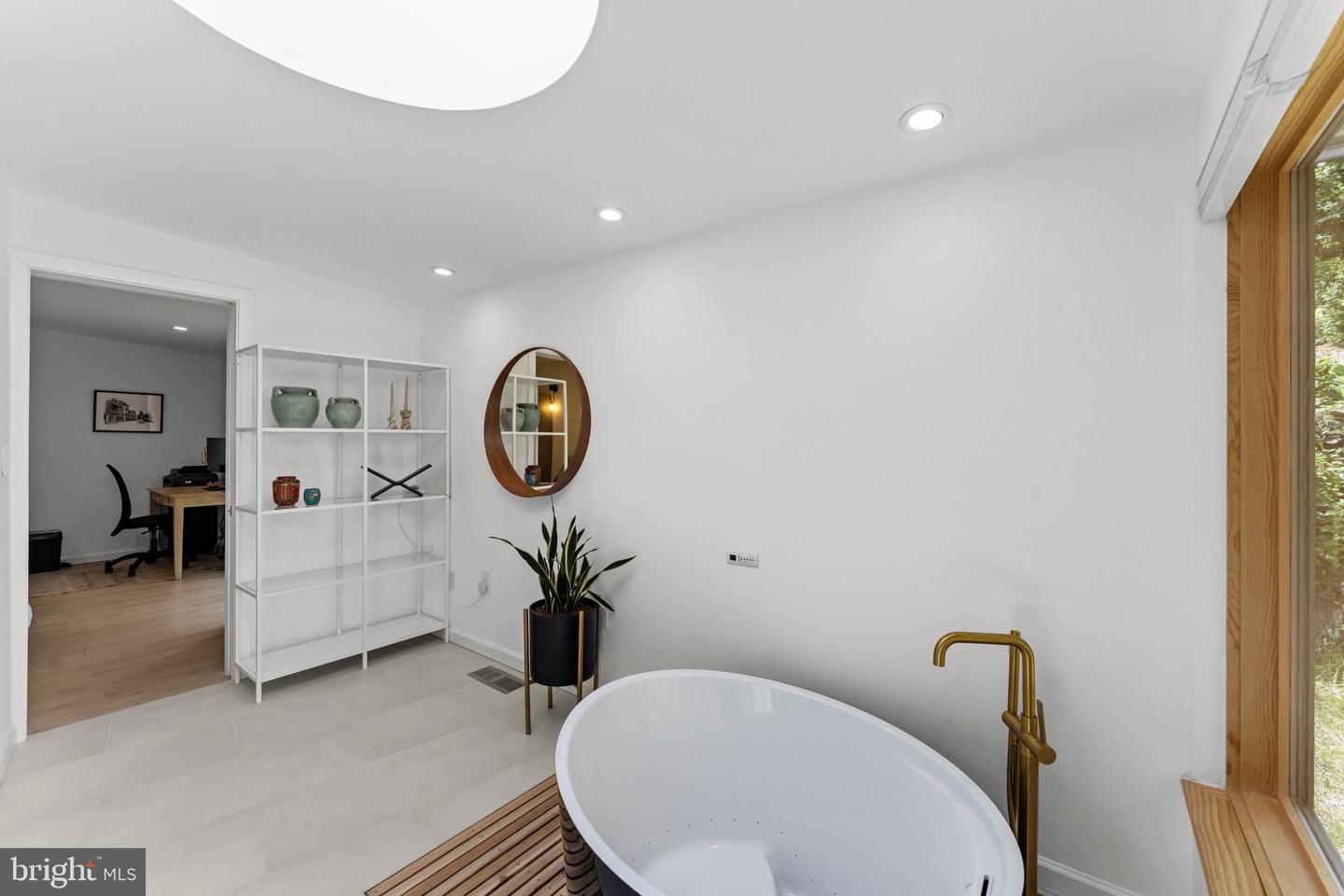 4791 Observatory Property Photo 44