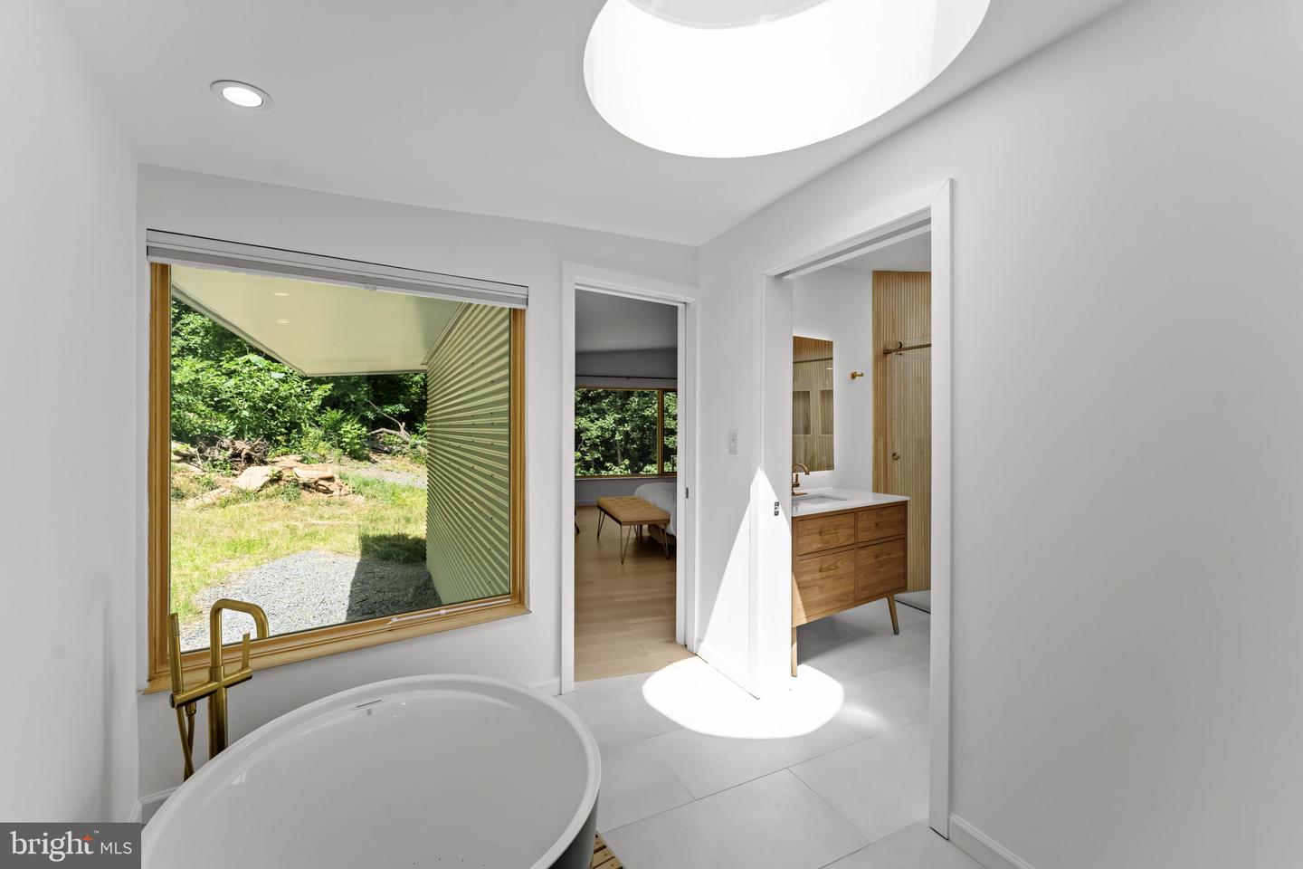 4791 Observatory Property Photo 46