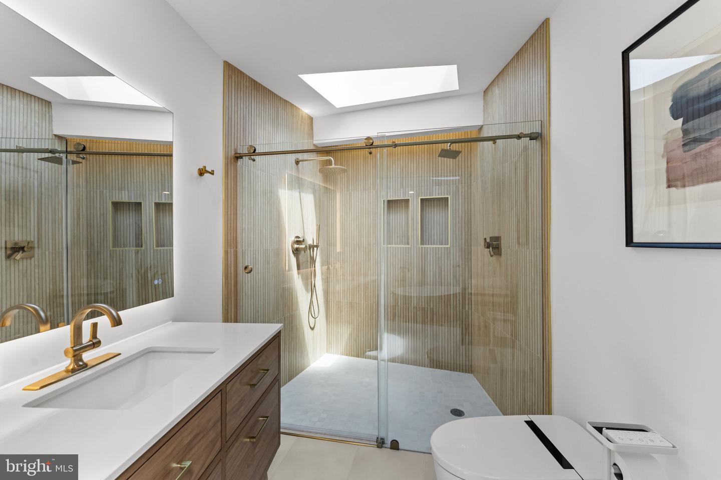 4791 Observatory Property Photo 47