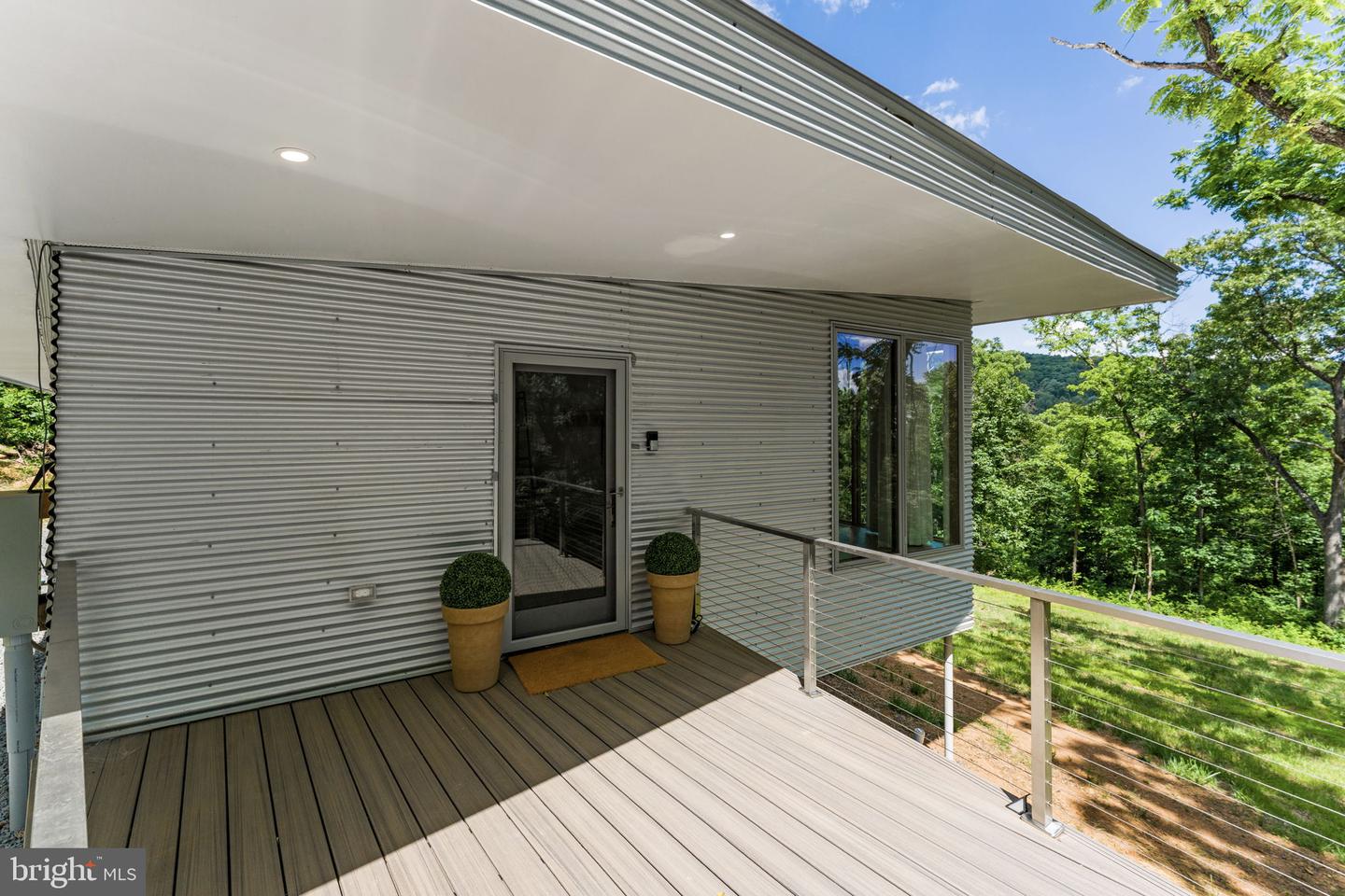 4791 Observatory Property Photo 57