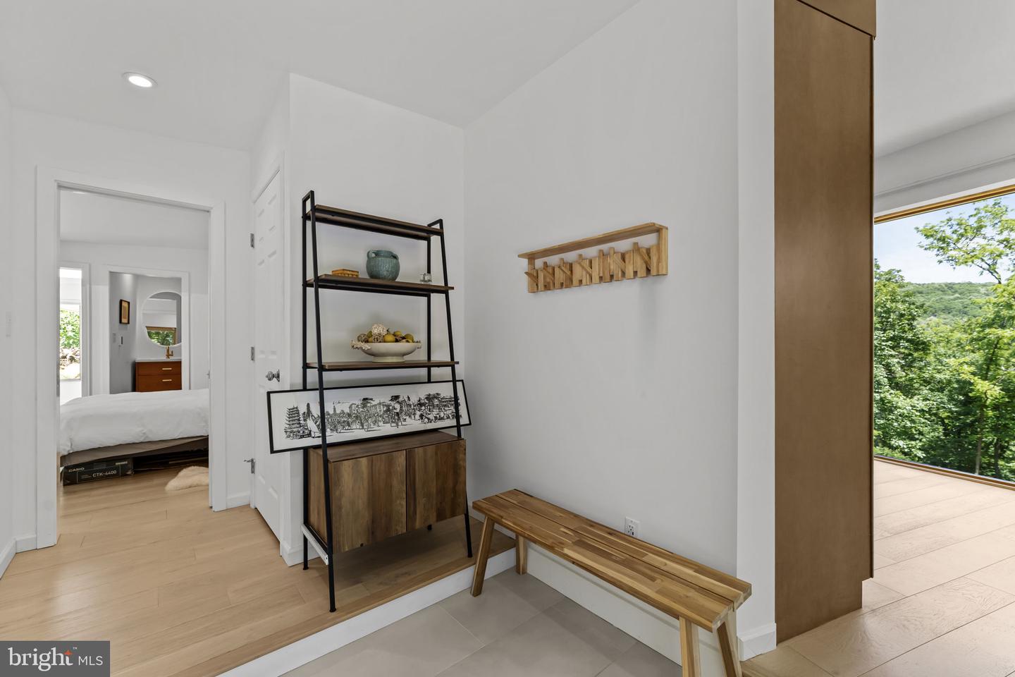 4791 Observatory Property Photo 58