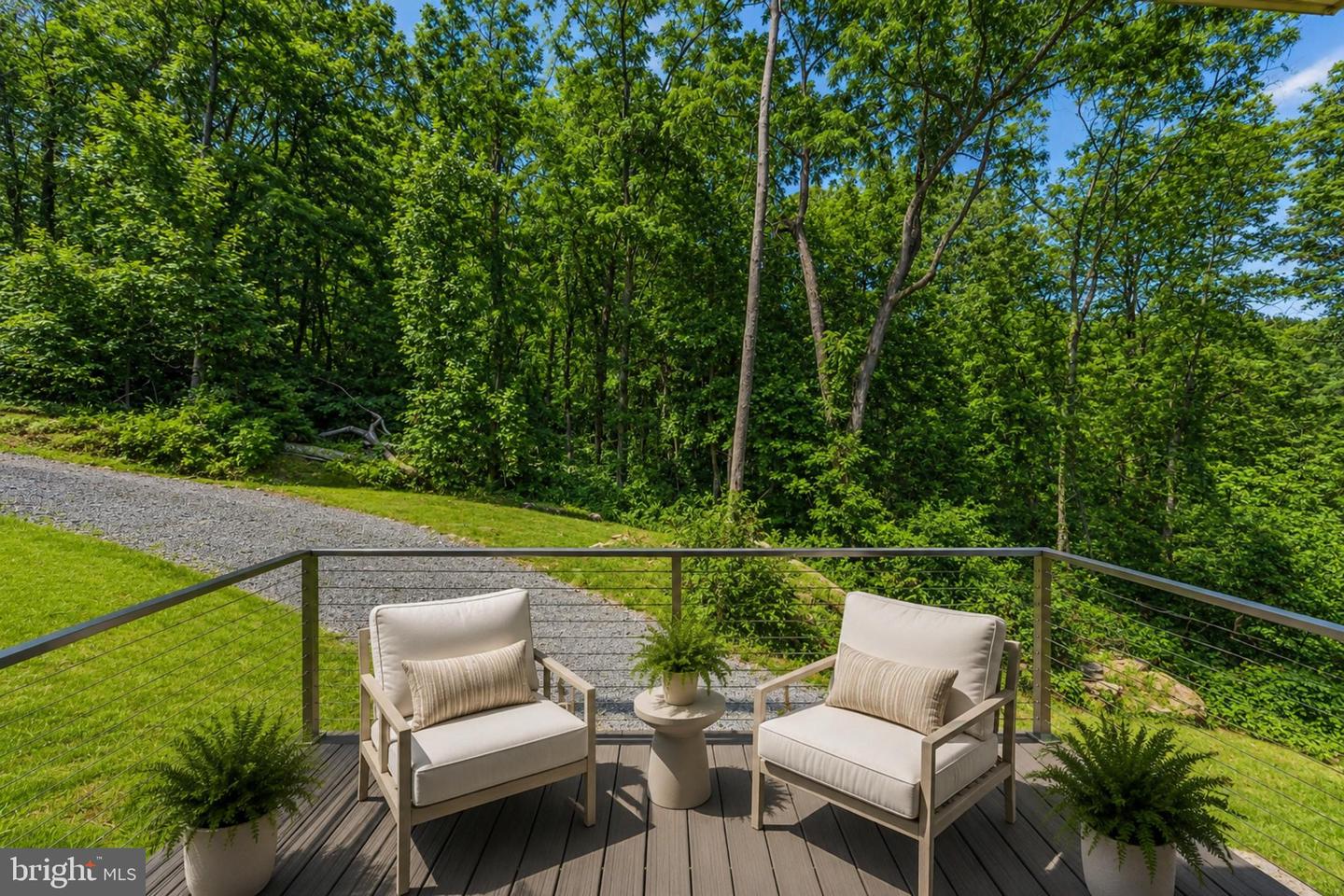 4791 Observatory Property Photo 59