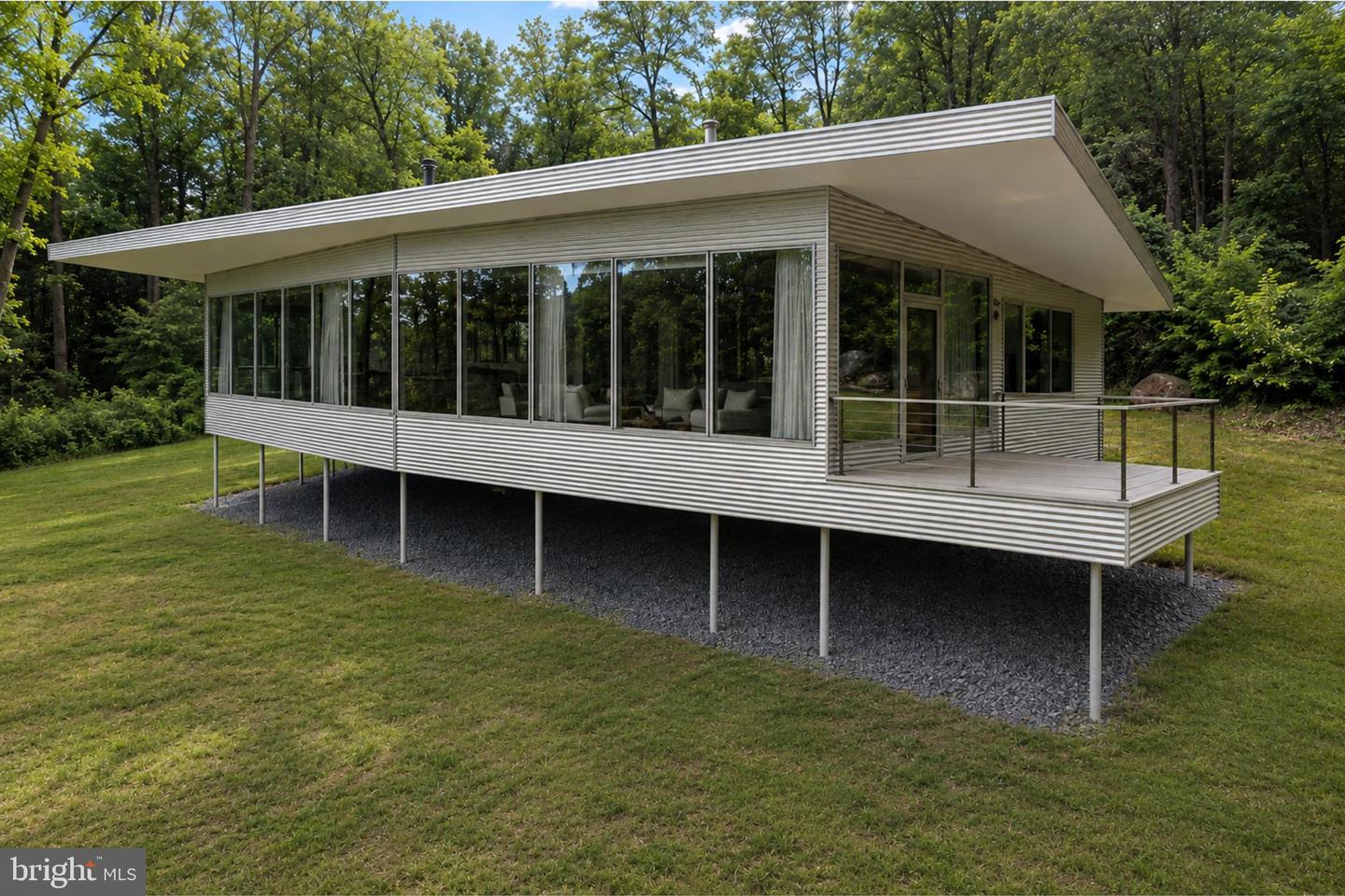 4791 Observatory Property Photo 60