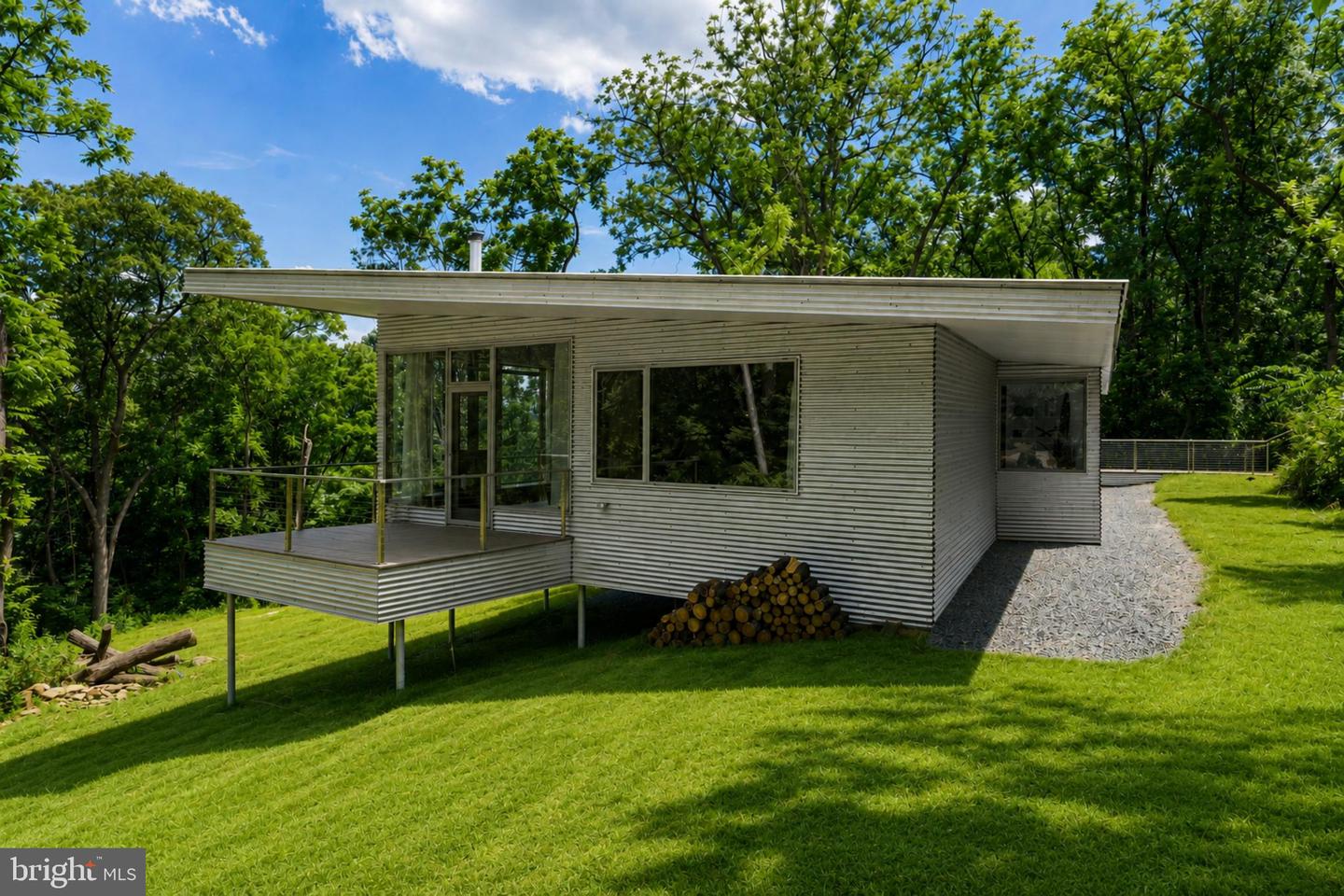 4791 Observatory Property Photo 61