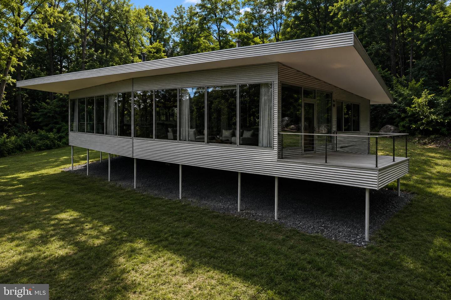 4791 Observatory Property Photo 63