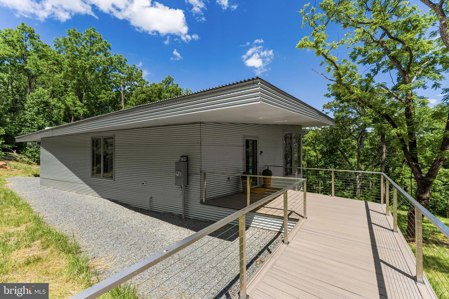 4791 Observatory Property Photo 64