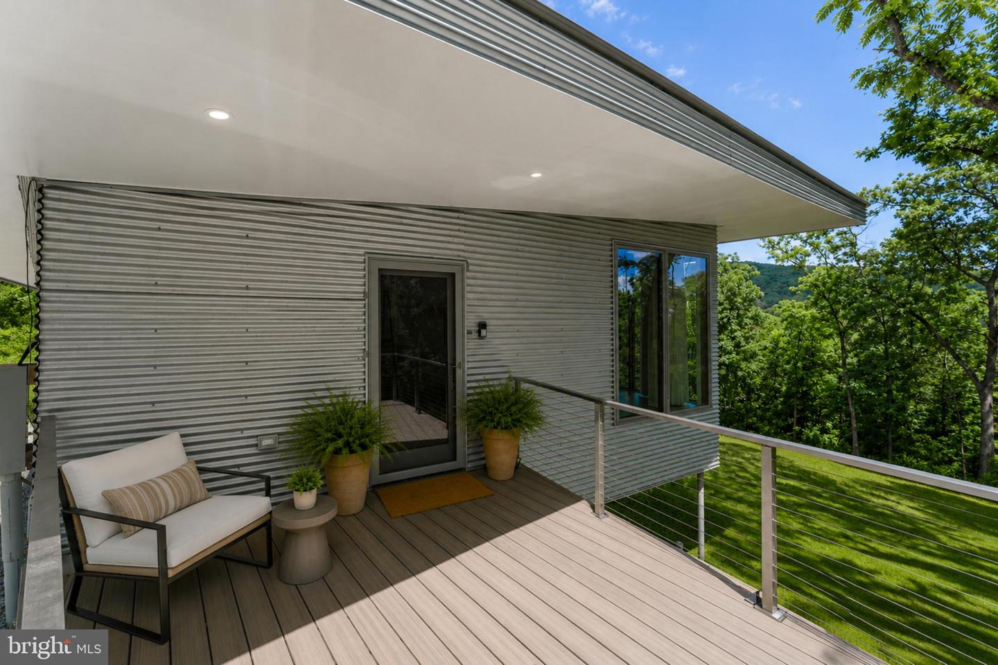 4791 Observatory Property Photo 65