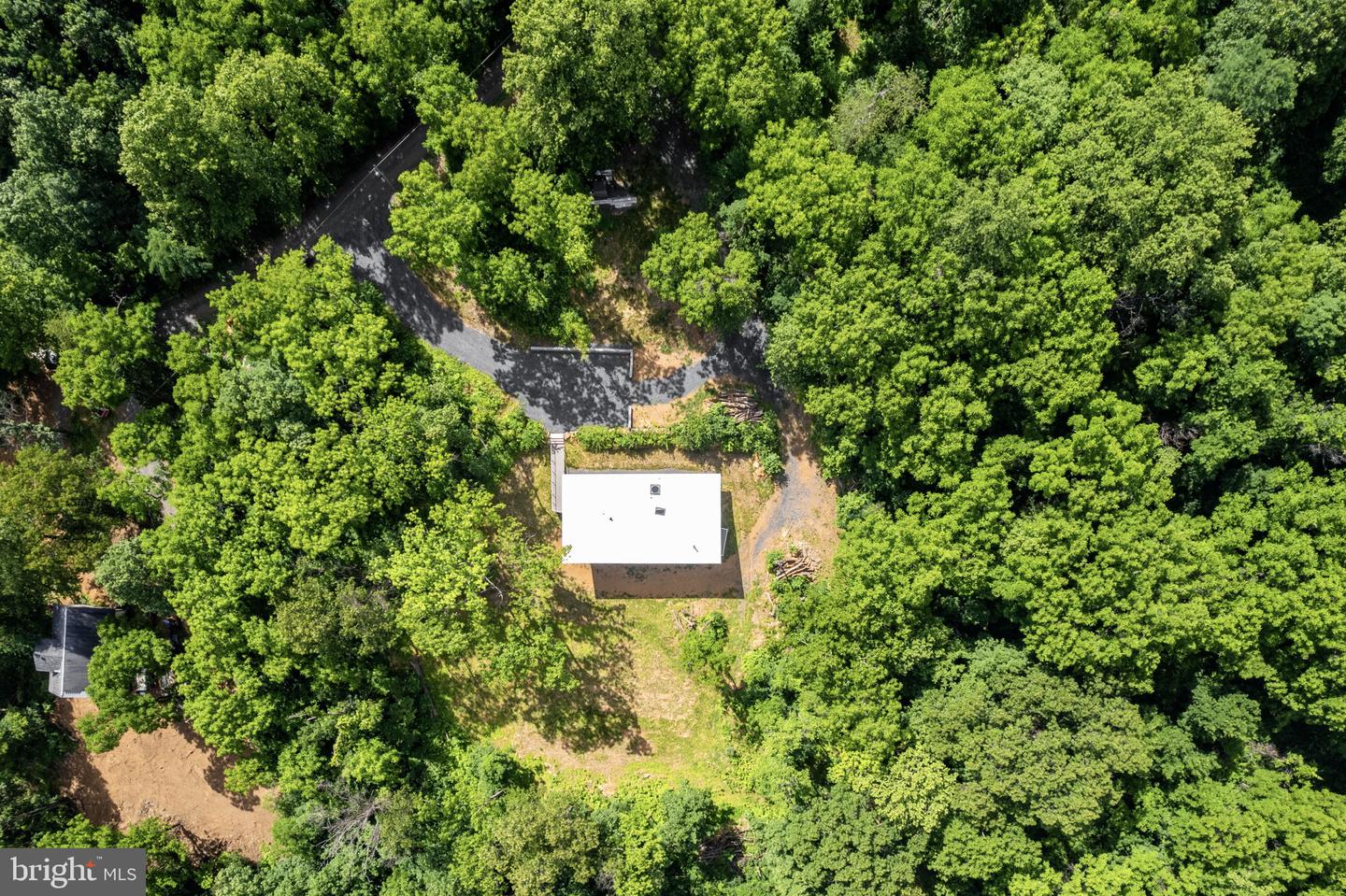 4791 Observatory Property Photo 66