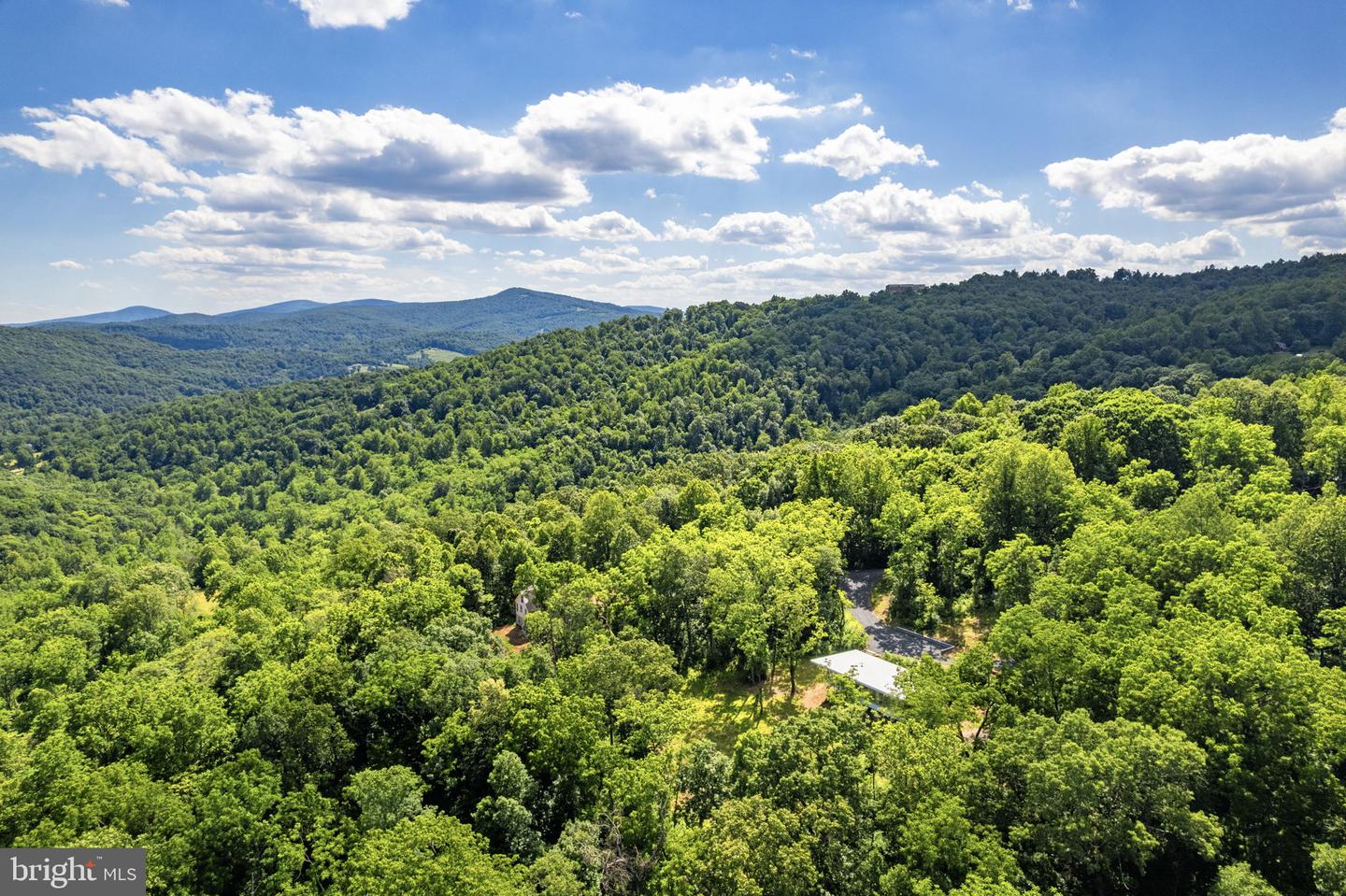 4791 Observatory Property Photo 67