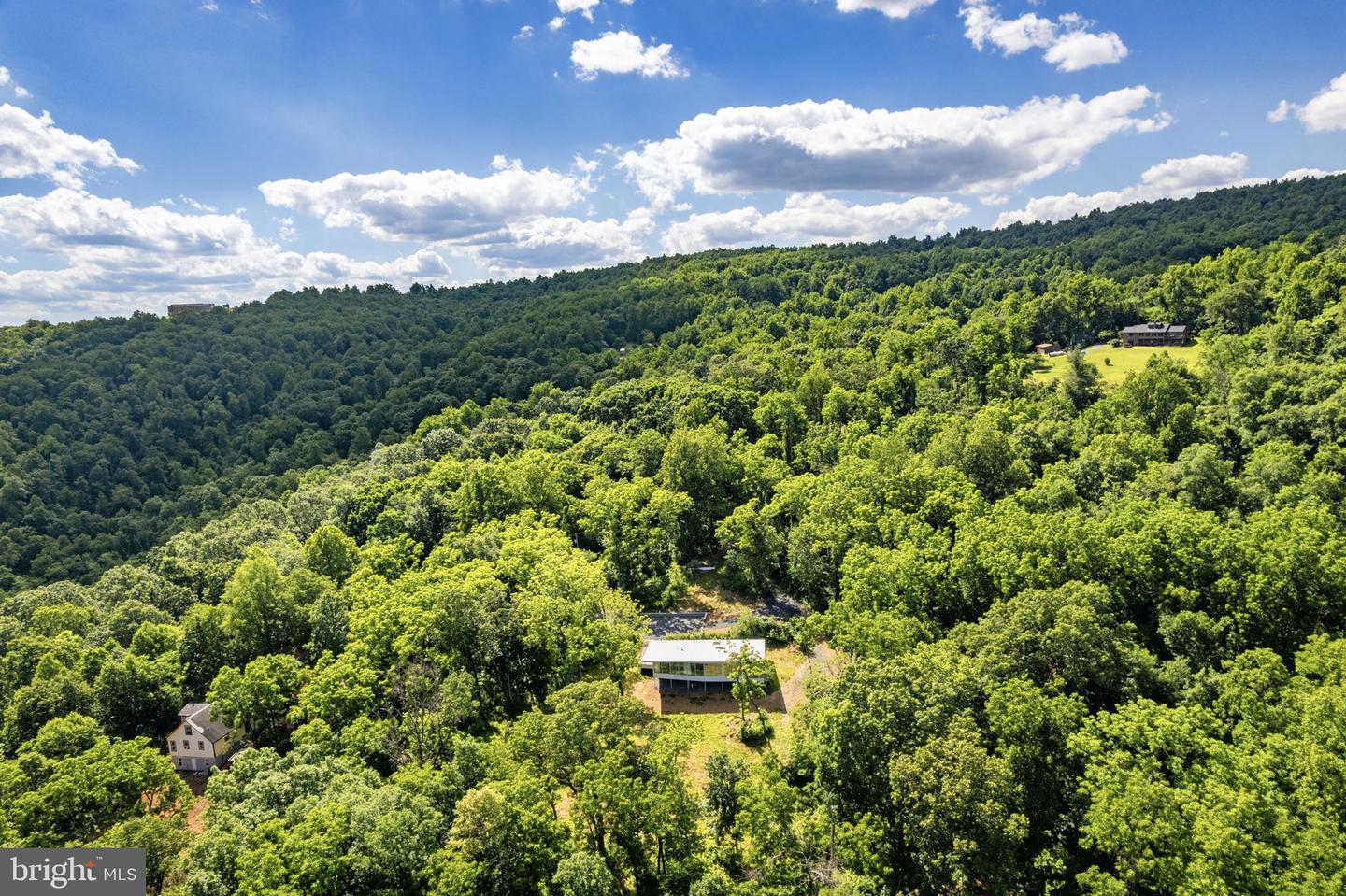 4791 Observatory Property Photo 68