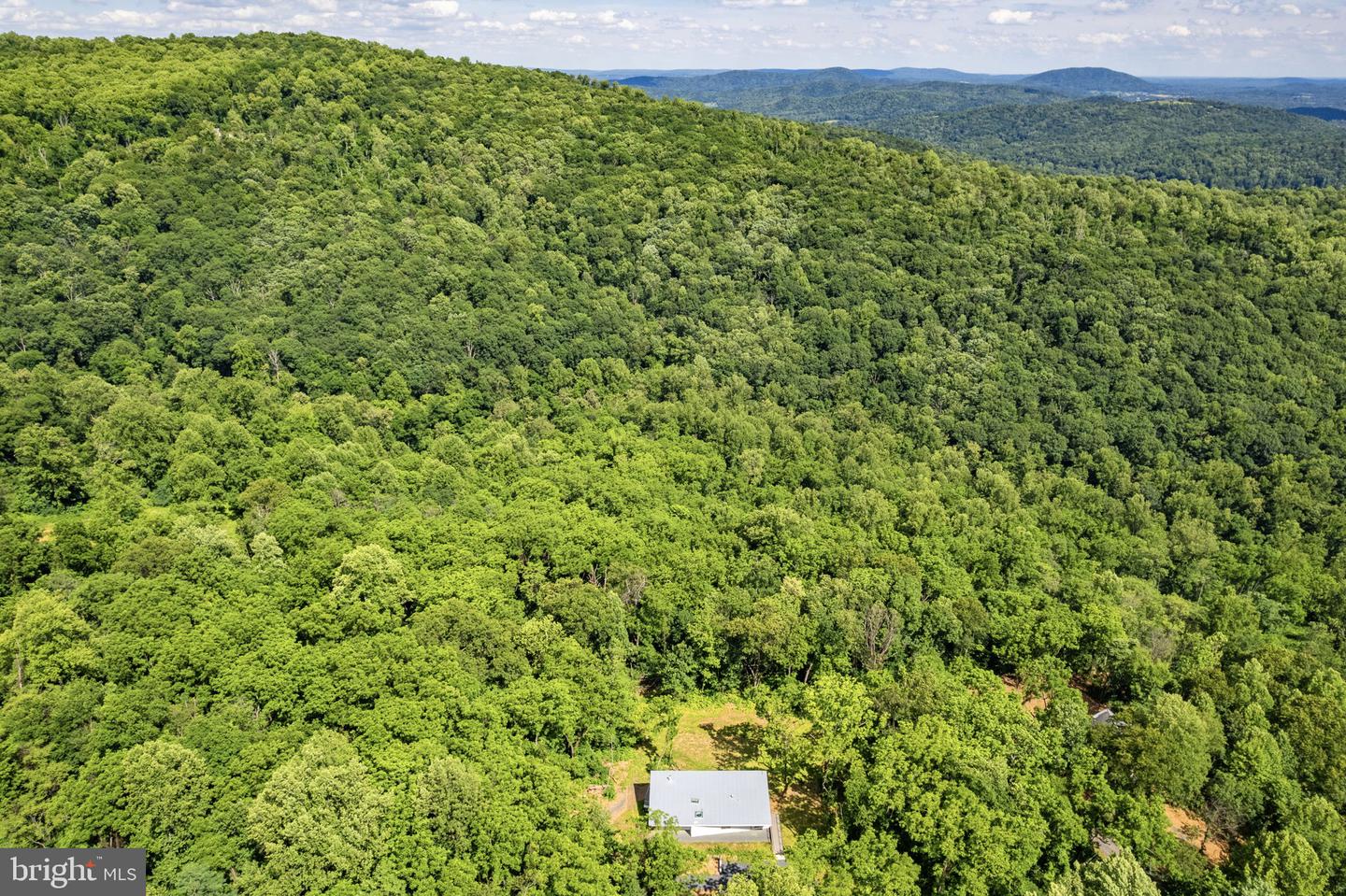 4791 Observatory Property Photo 69