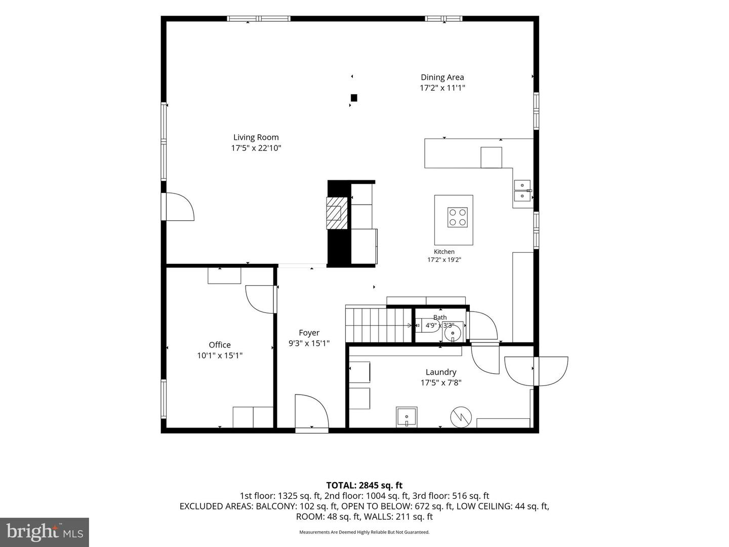 9914 Crest Ct Property Photo 11