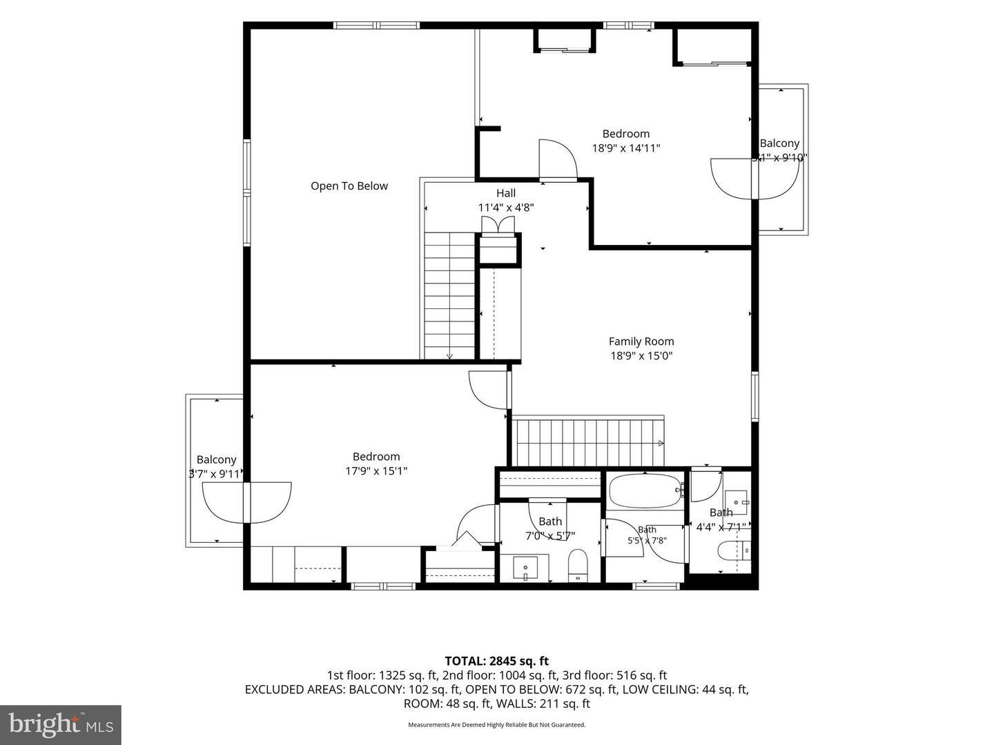 9914 Crest Ct Property Photo 12