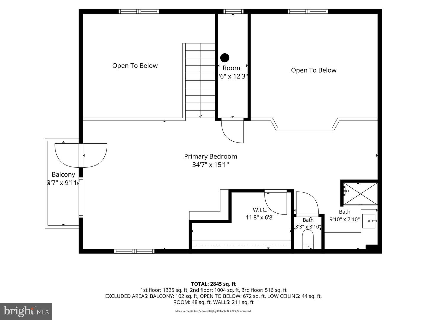 9914 Crest Ct Property Photo 13
