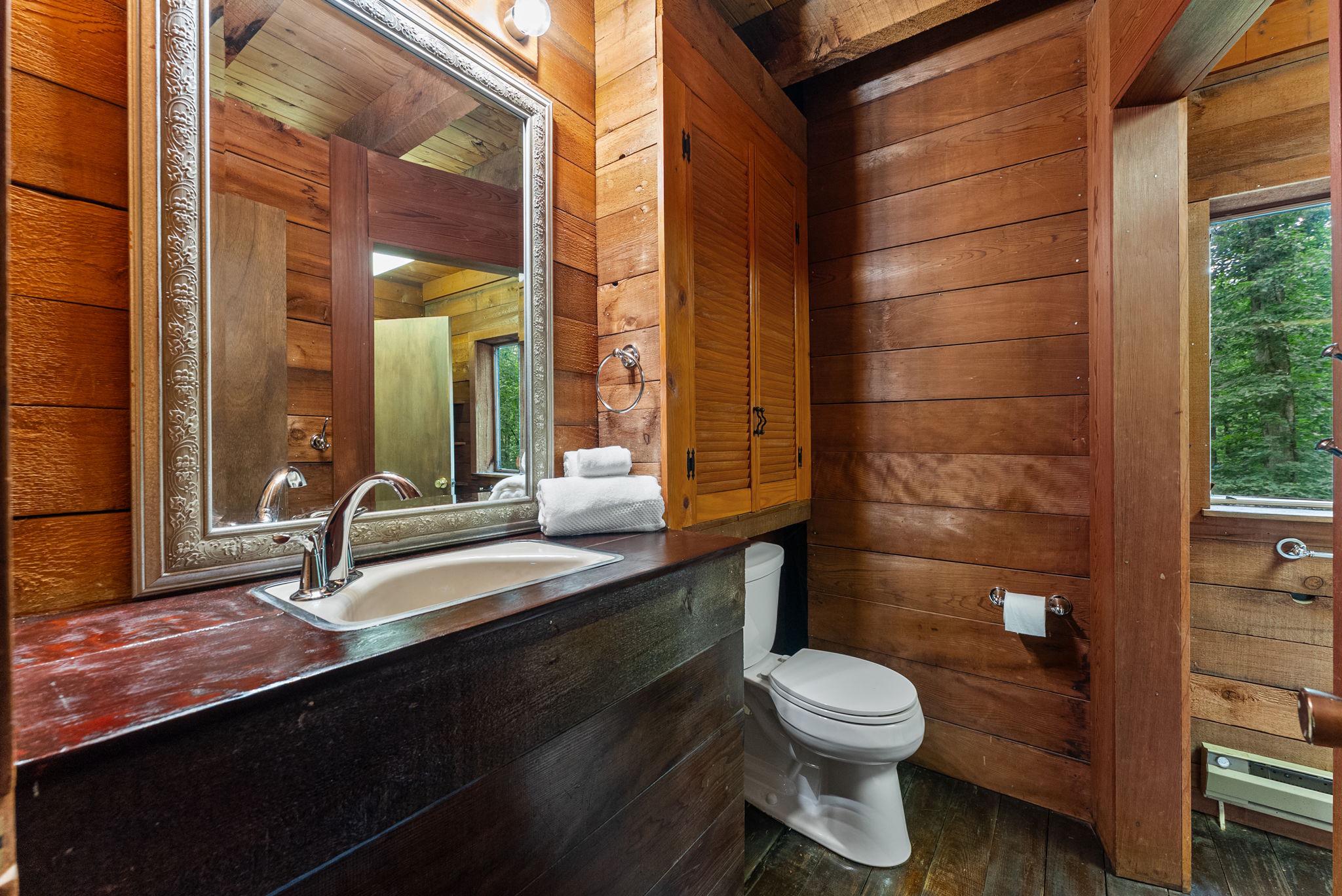 9914 Crest Ct Property Photo 51