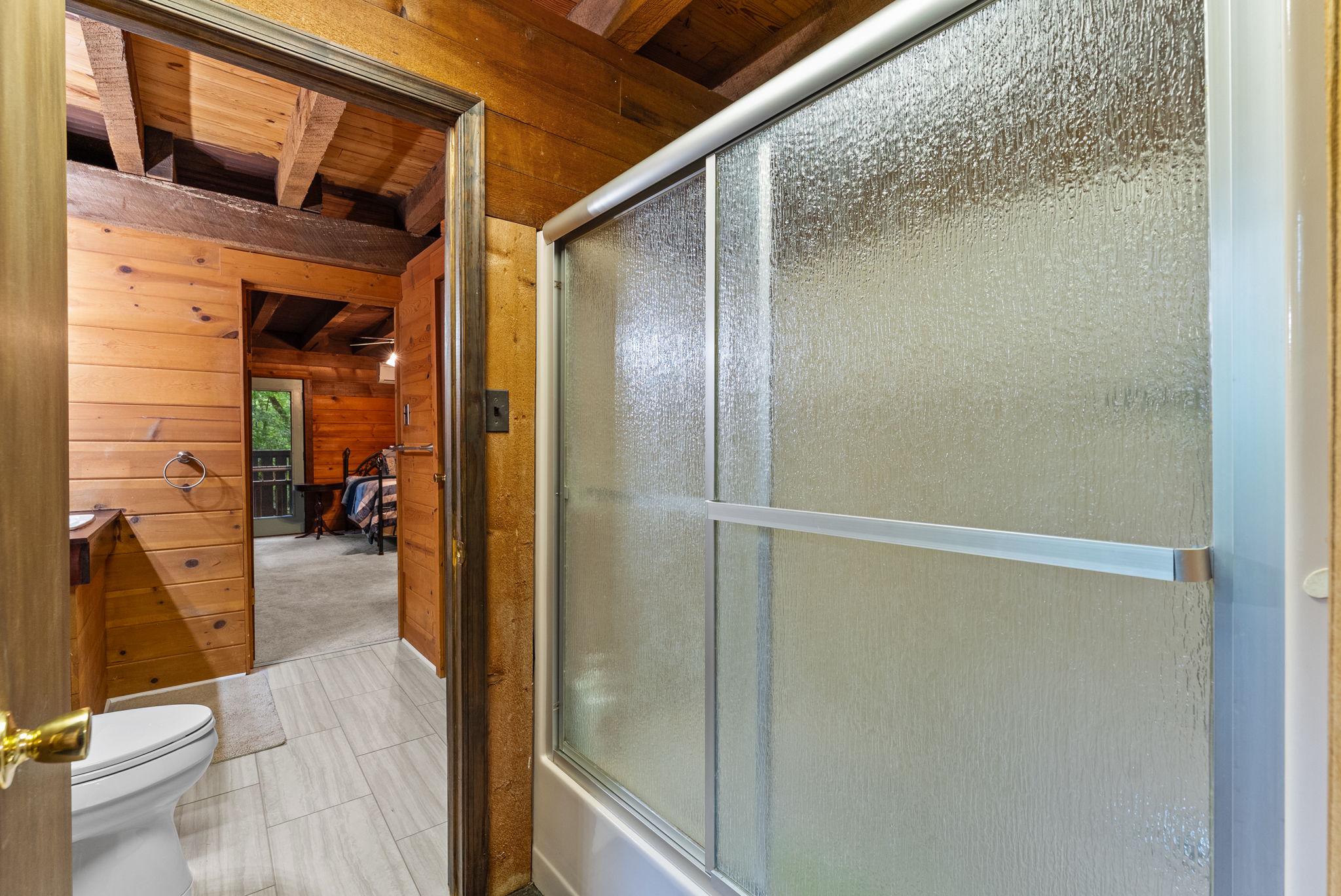 9914 Crest Ct Property Photo 53