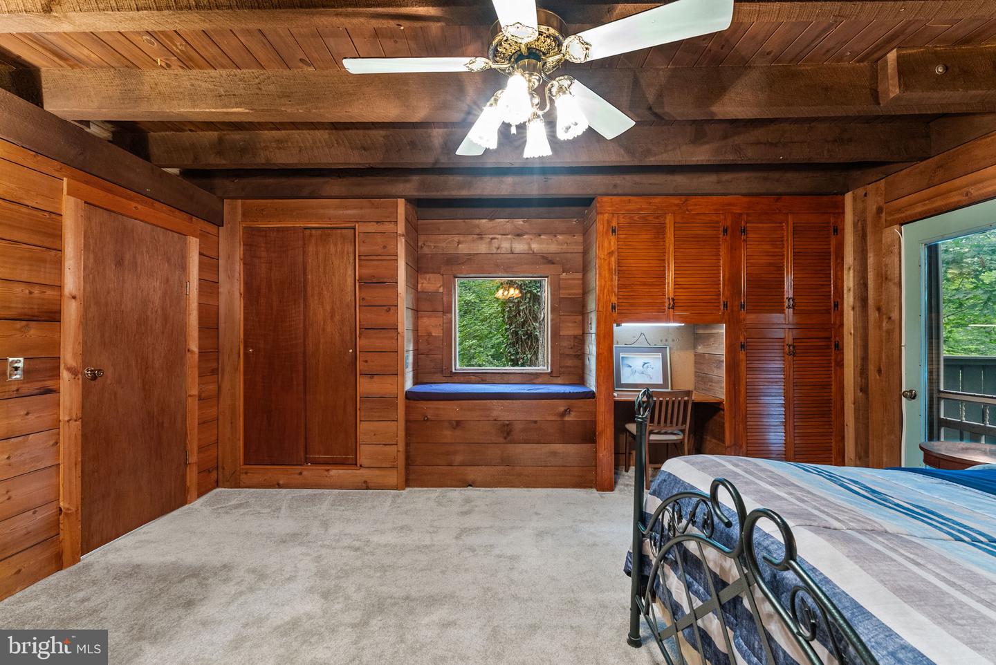 9914 Crest Ct Property Photo 60