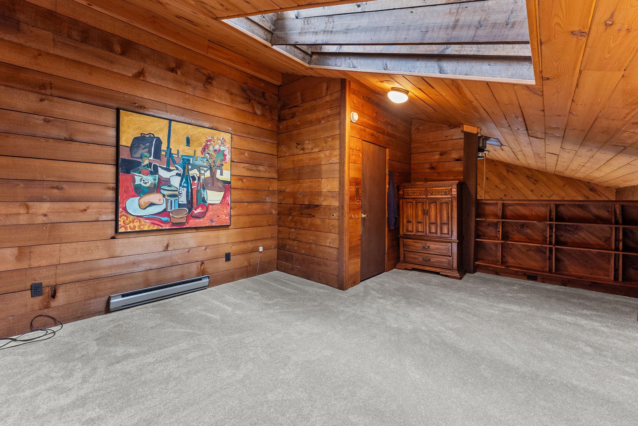 9914 Crest Ct Property Photo 68