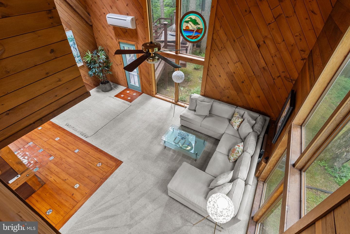 9914 Crest Ct Property Photo 79