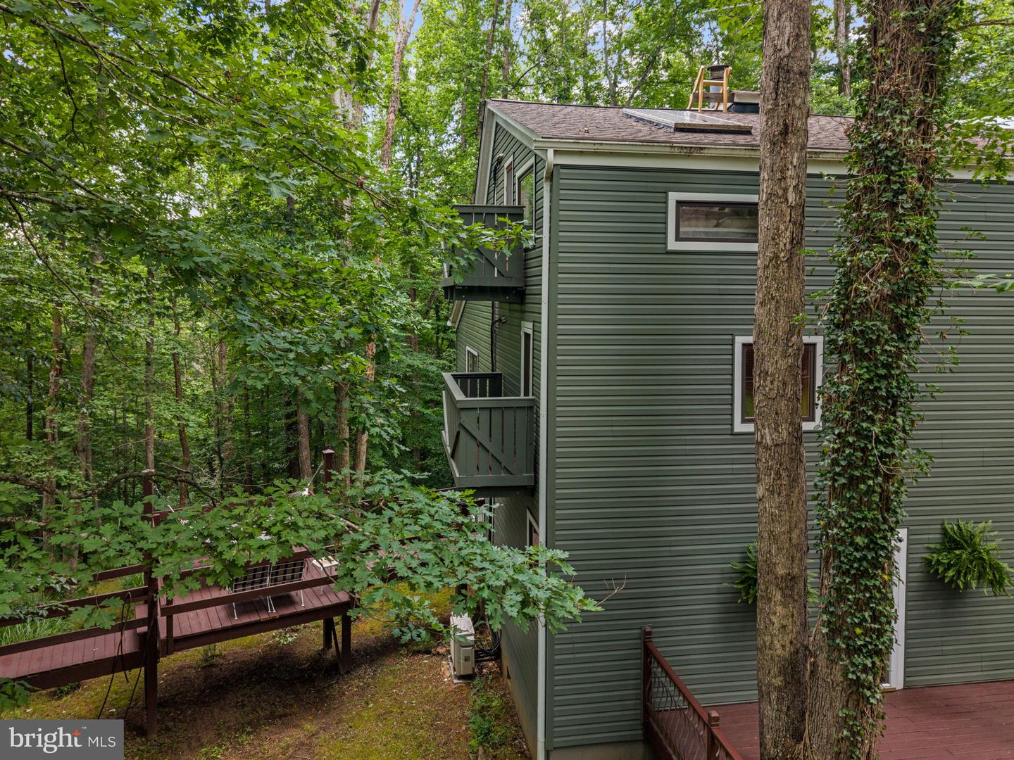 9914 Crest Ct Property Photo 82