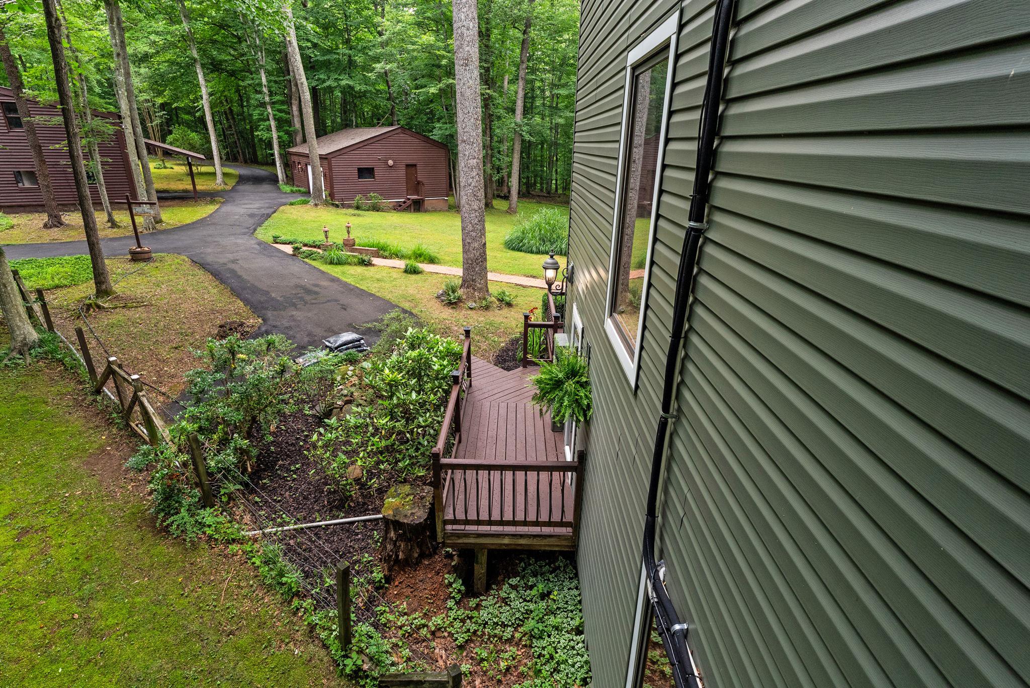 9914 Crest Ct Property Photo 83