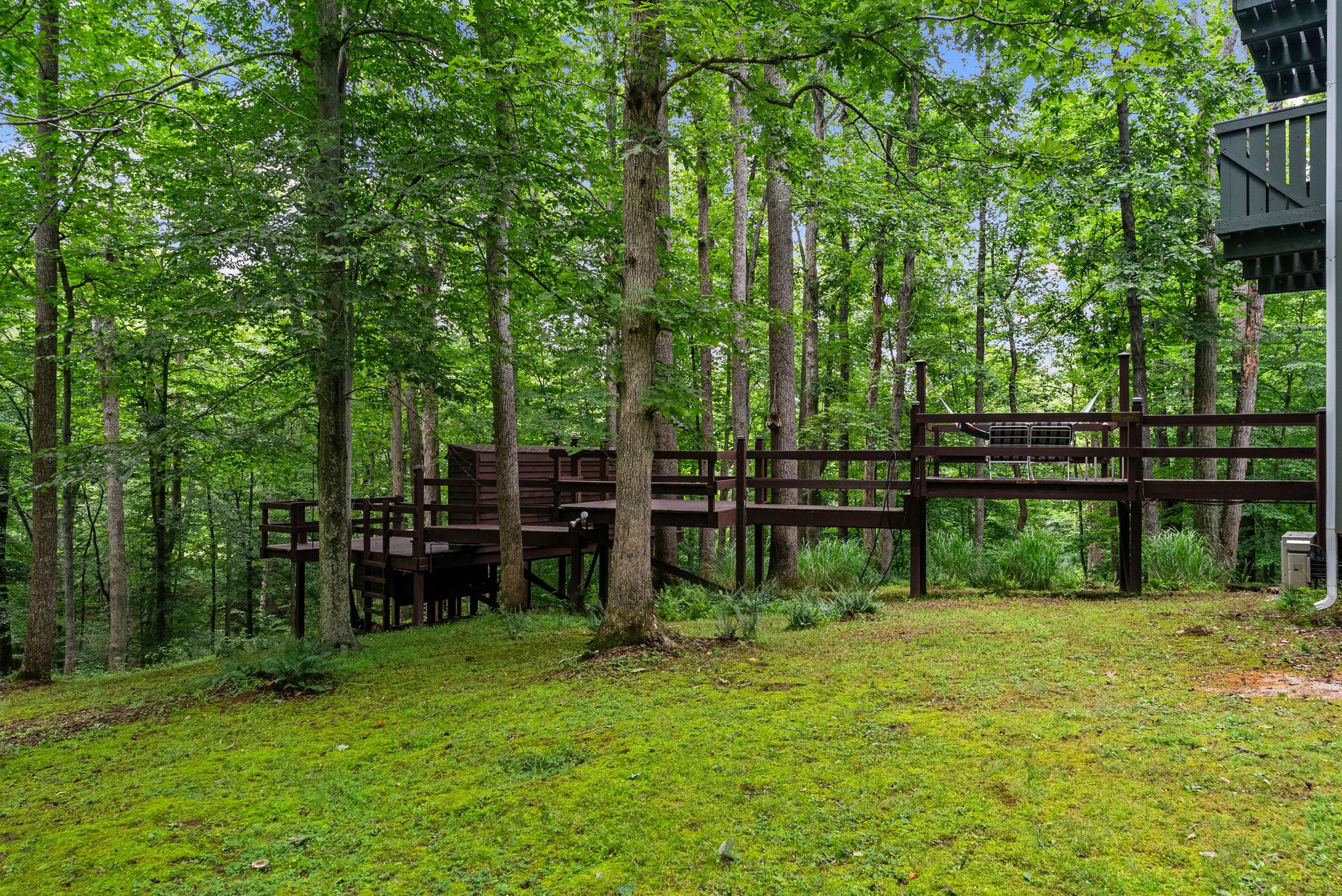 9914 Crest Ct Property Photo 90